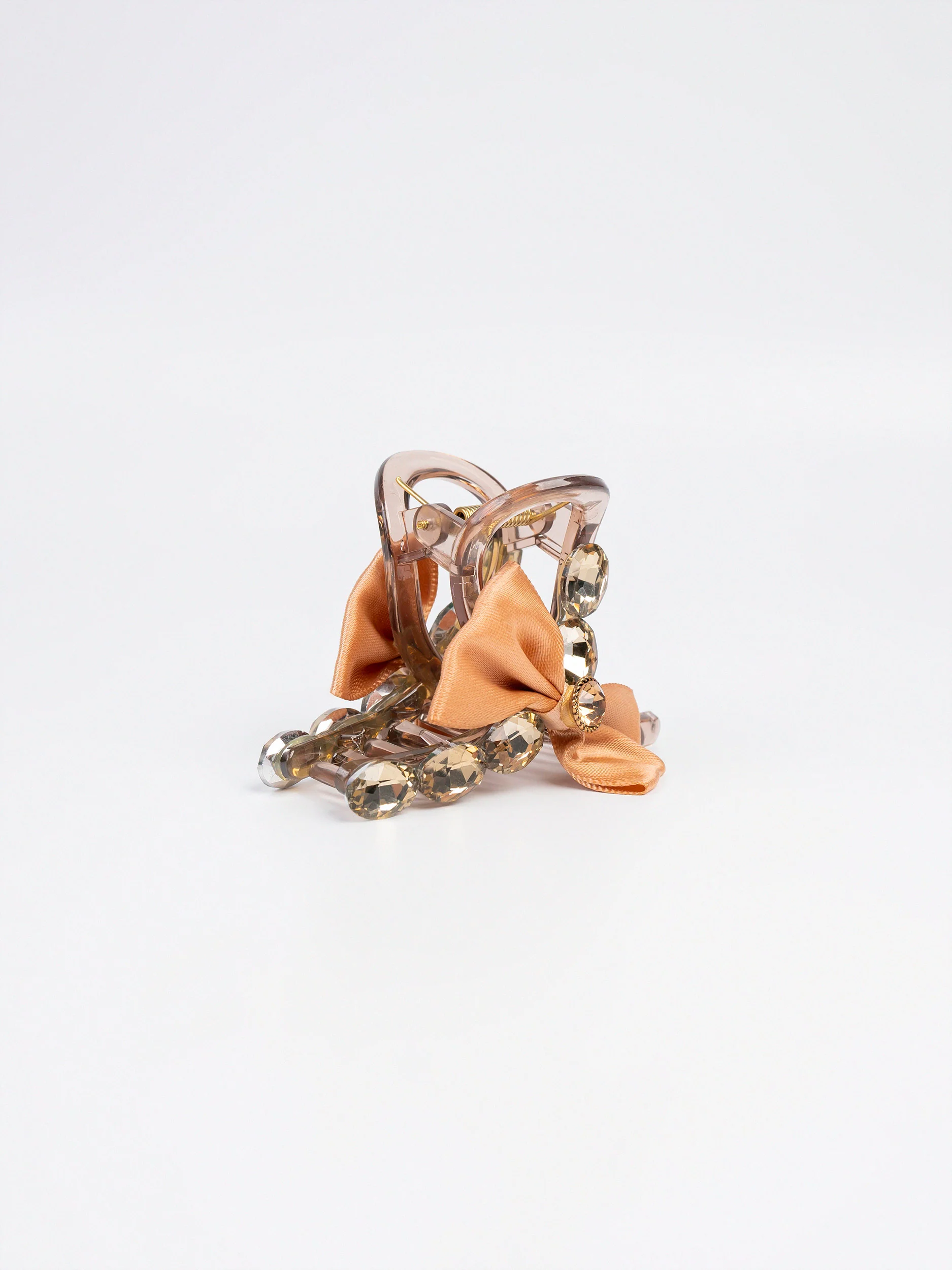 Hair Catcher - Image 2
