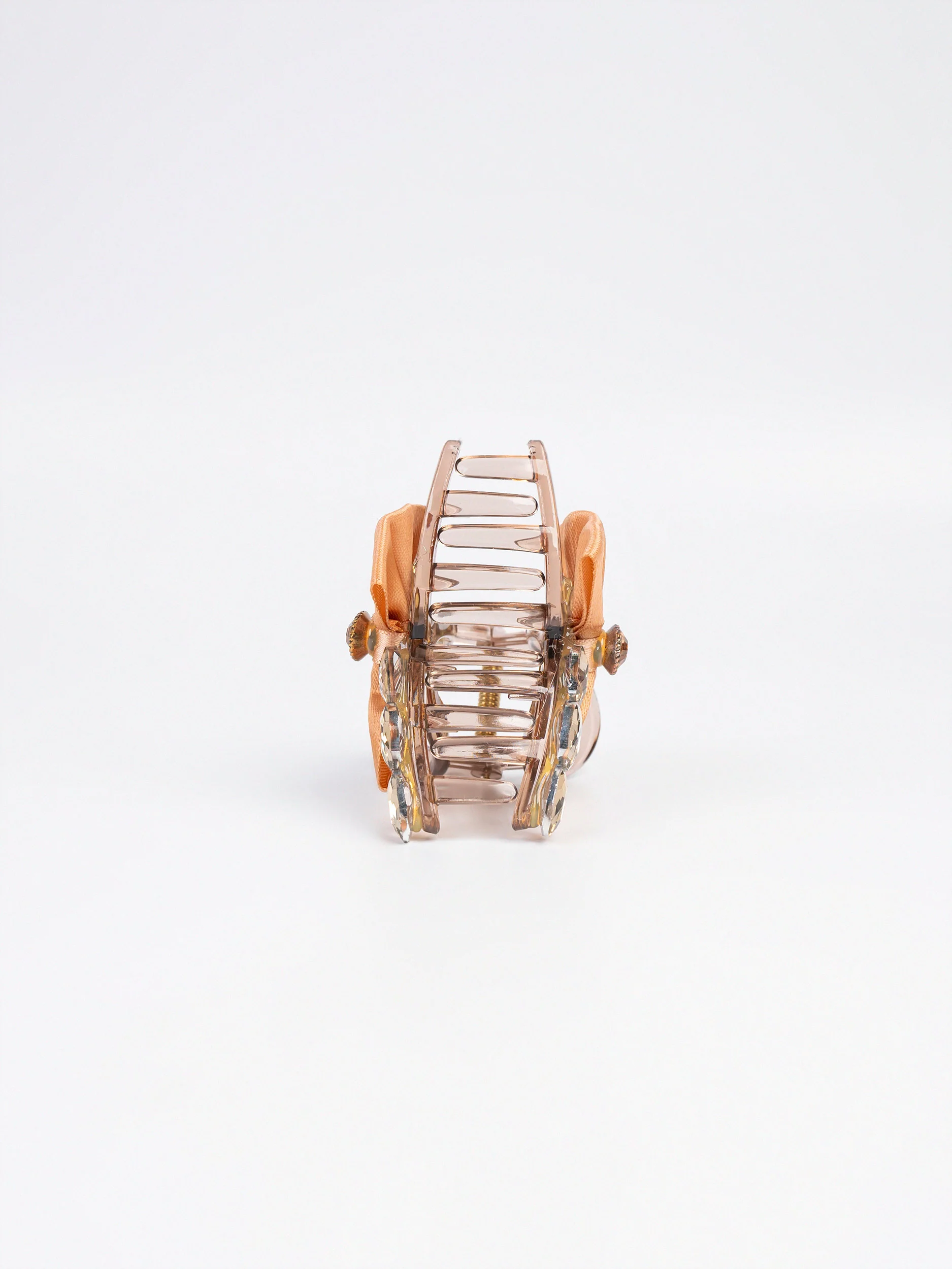 Hair Catcher - Image 3