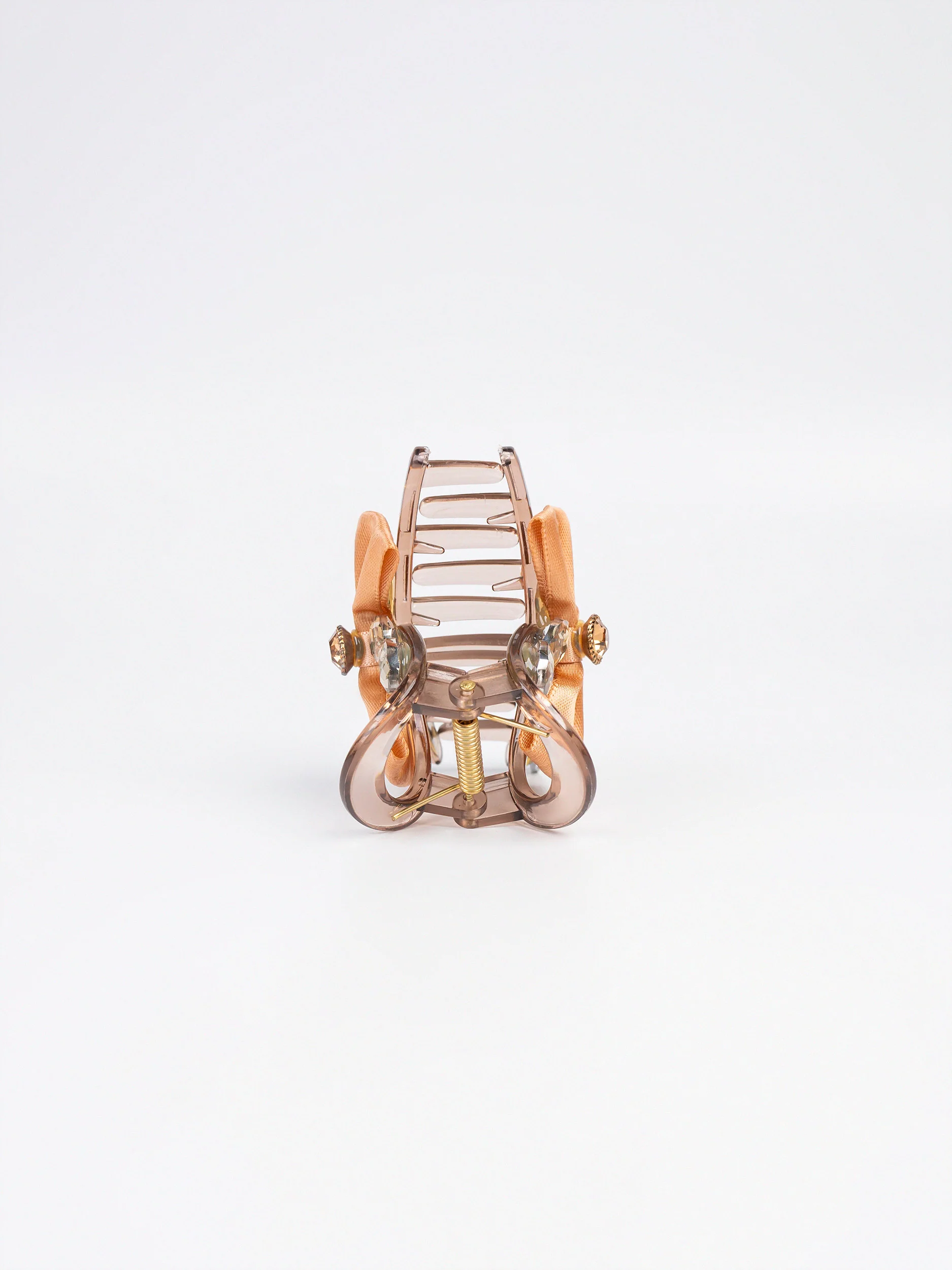 Hair Catcher - Image 4