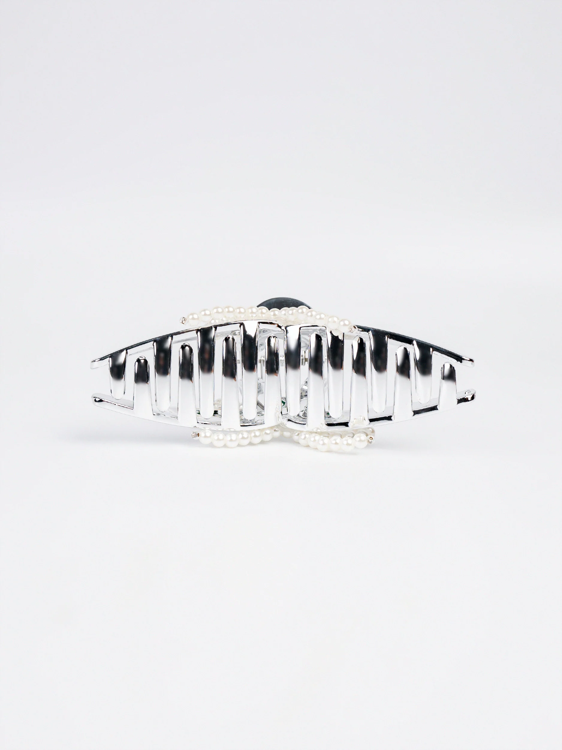 Hair Catcher - Image 3