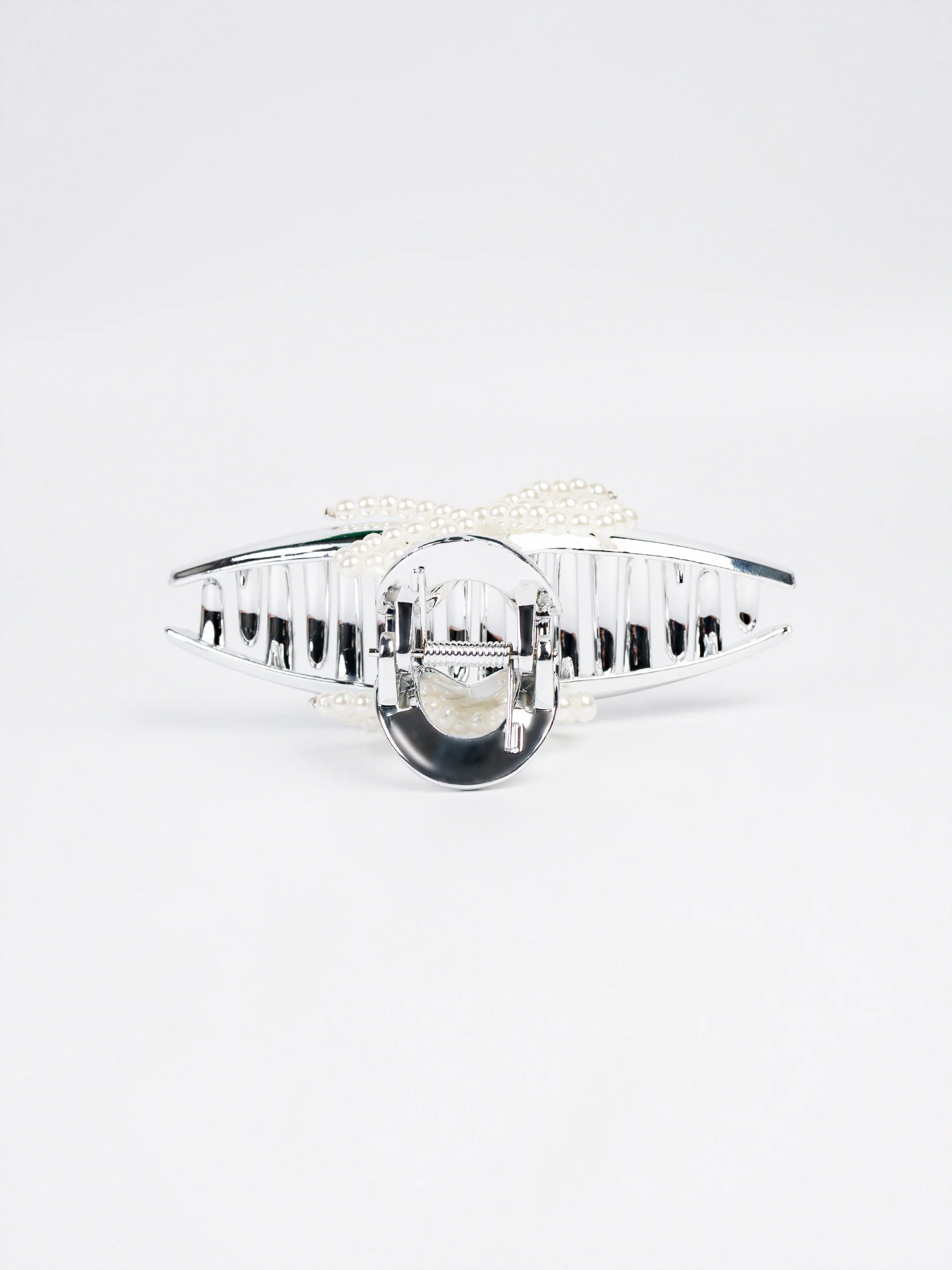 Hair Catcher - Image 4