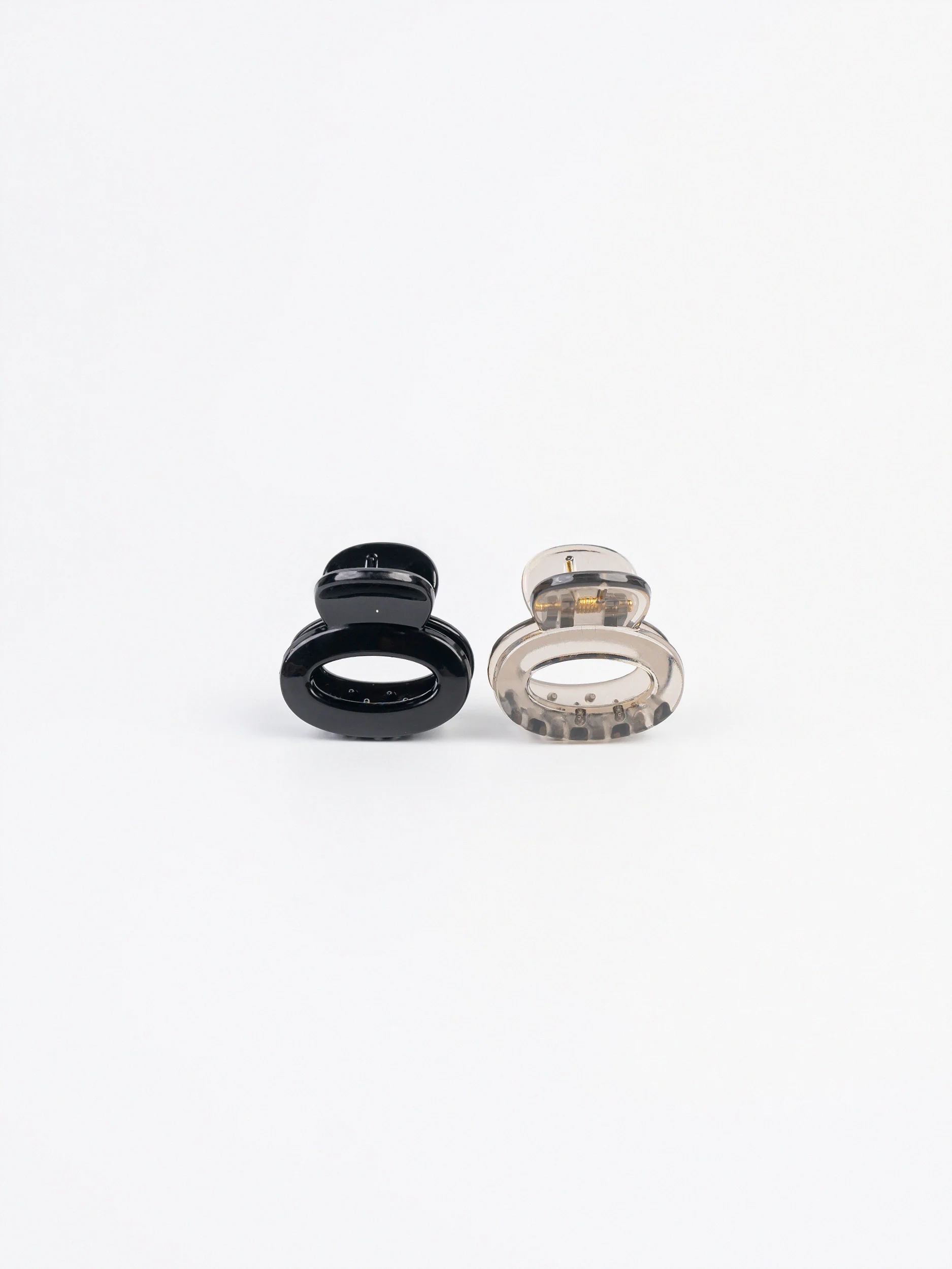 Mini Hair Catchers - Image 2