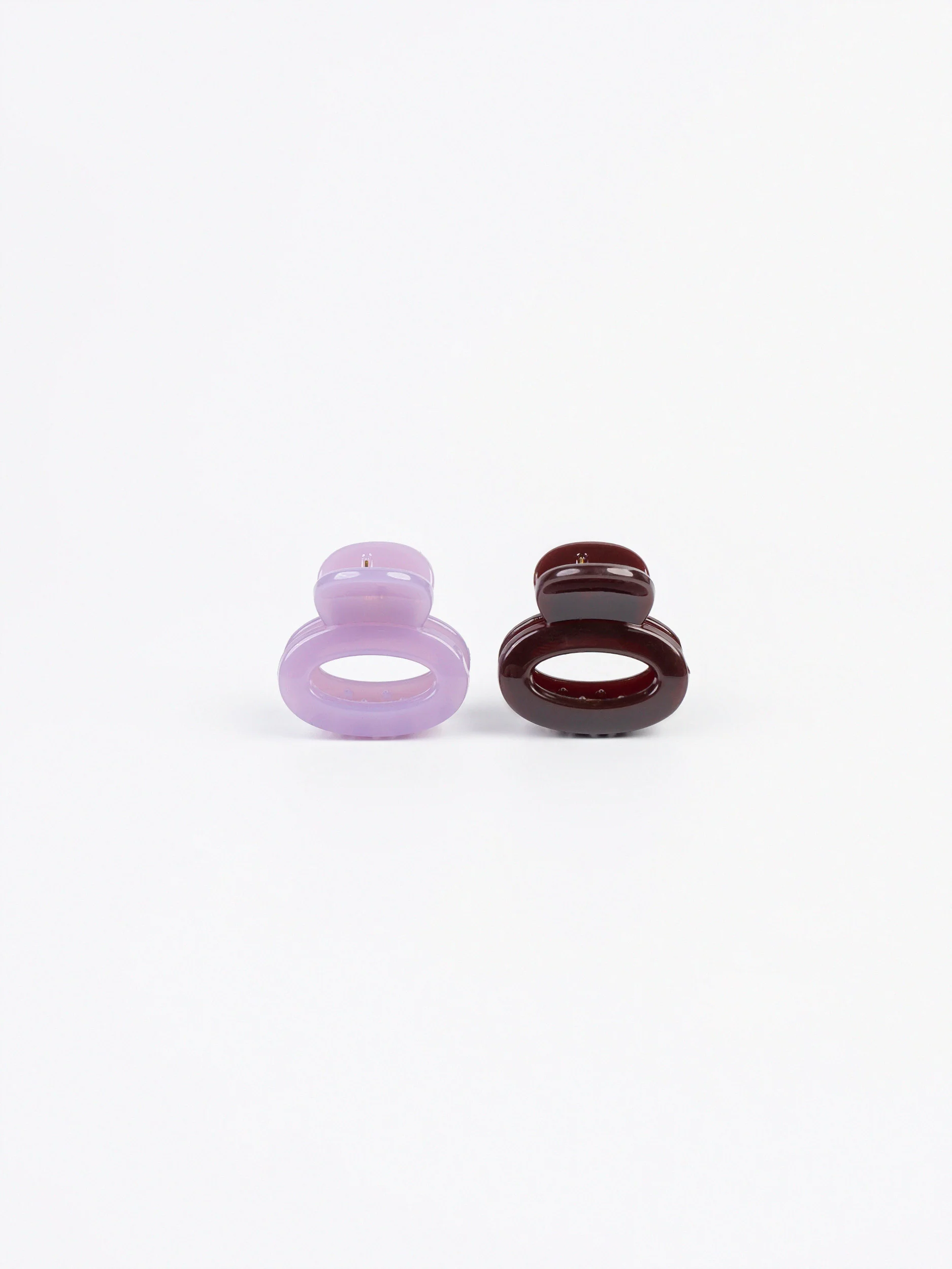 Mini Hair Catchers - Image 3