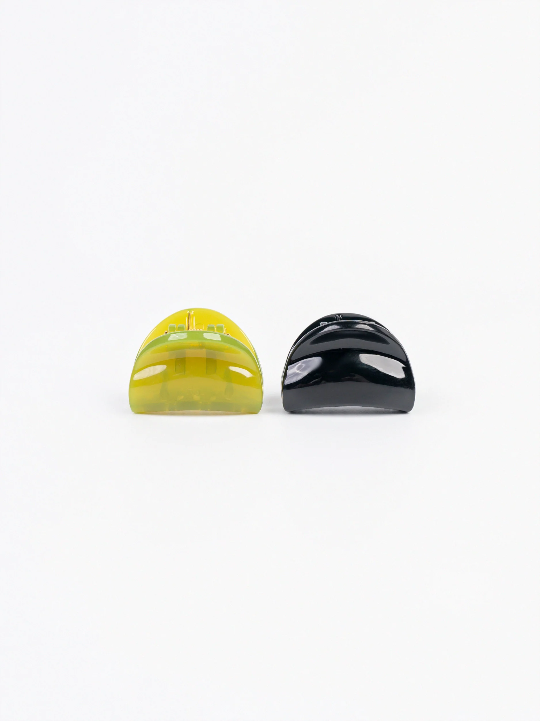 Mini Hair Catchers - Image 2