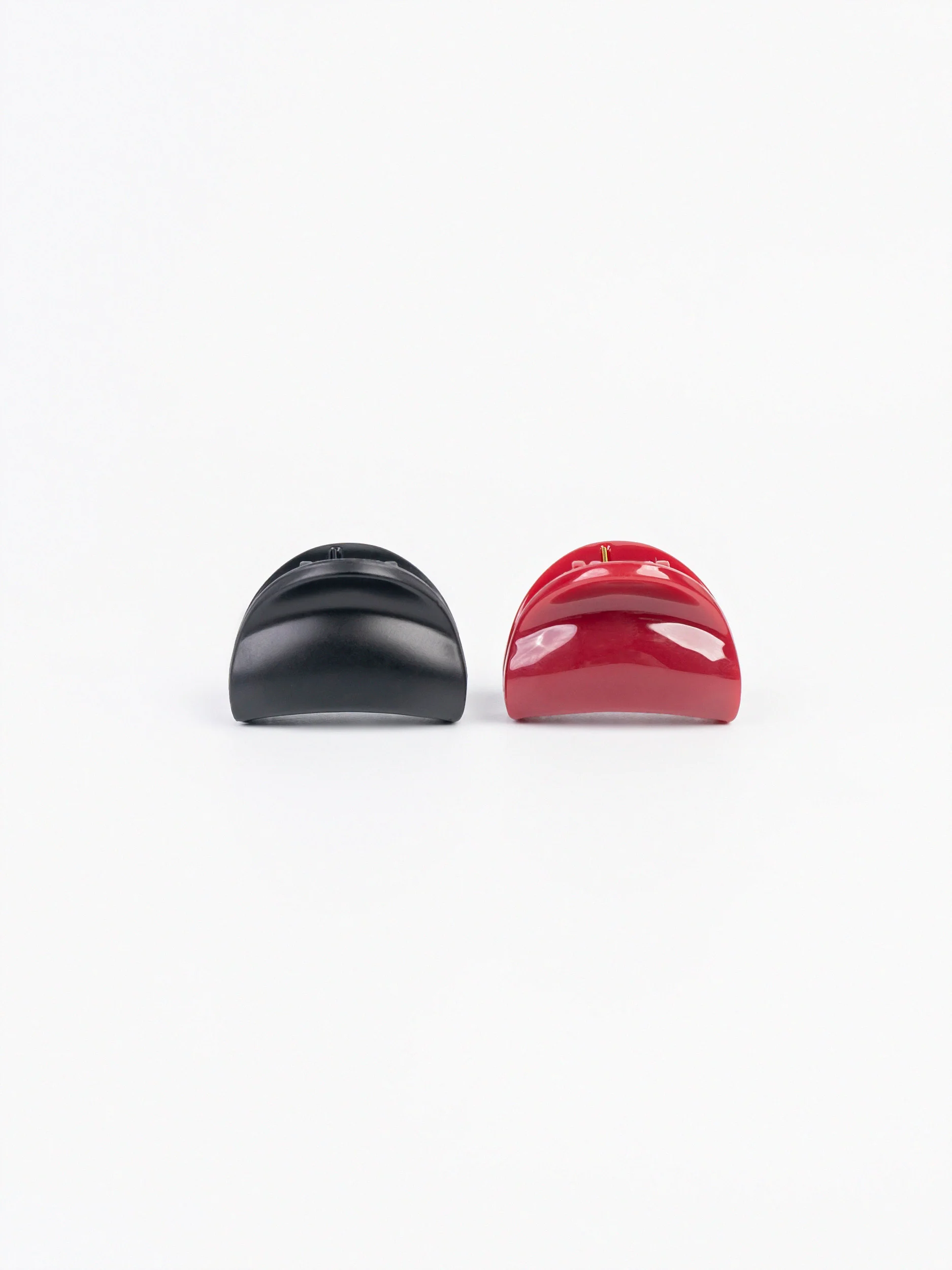 Mini Hair Catchers - Image 3
