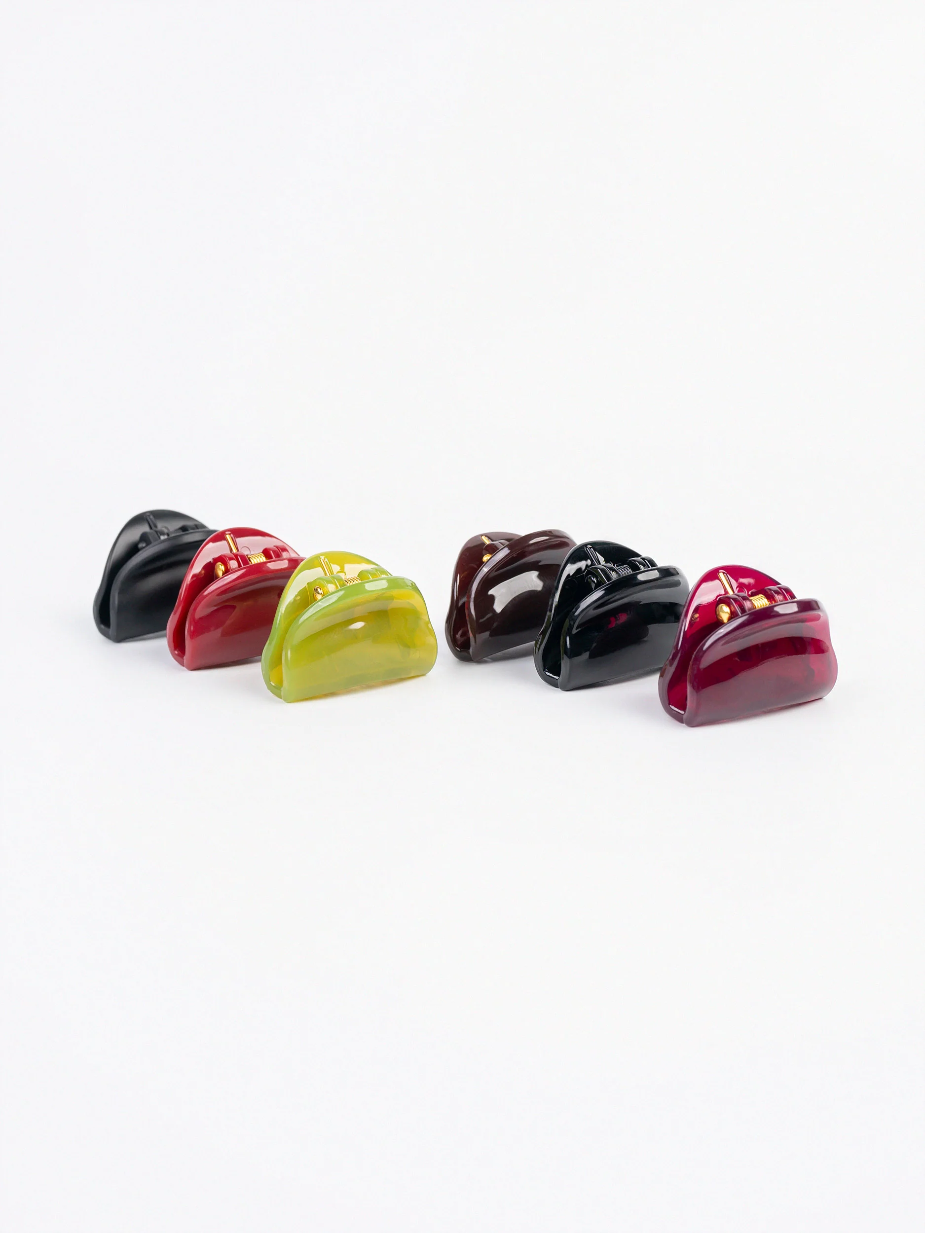 Mini Hair Catchers - Image 4