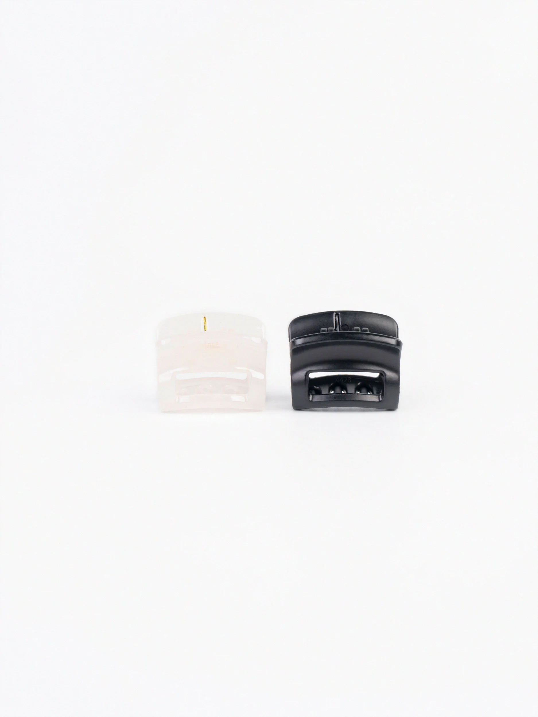 Mini Catcher - Image 2