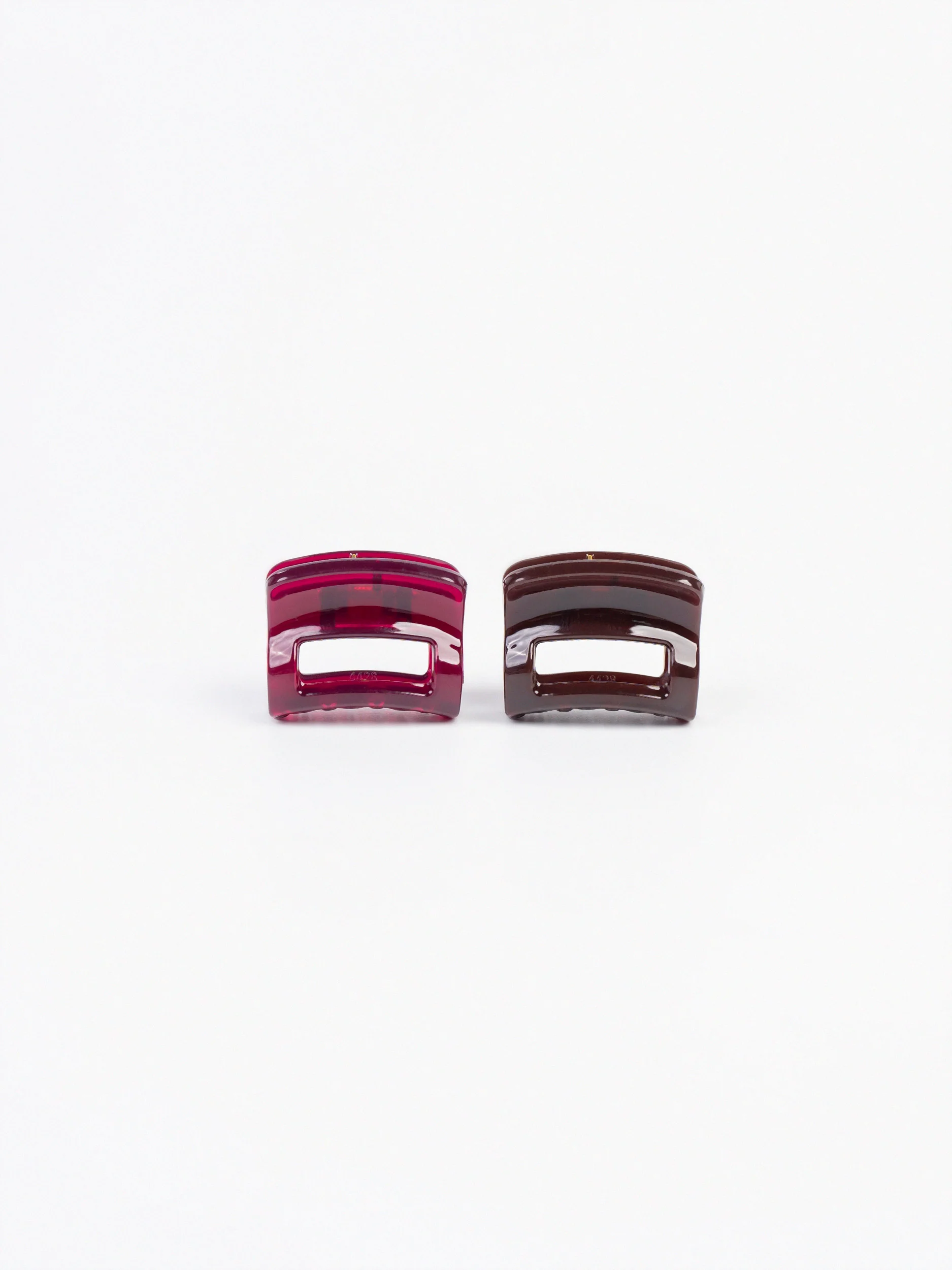 Mini Catcher - Image 3
