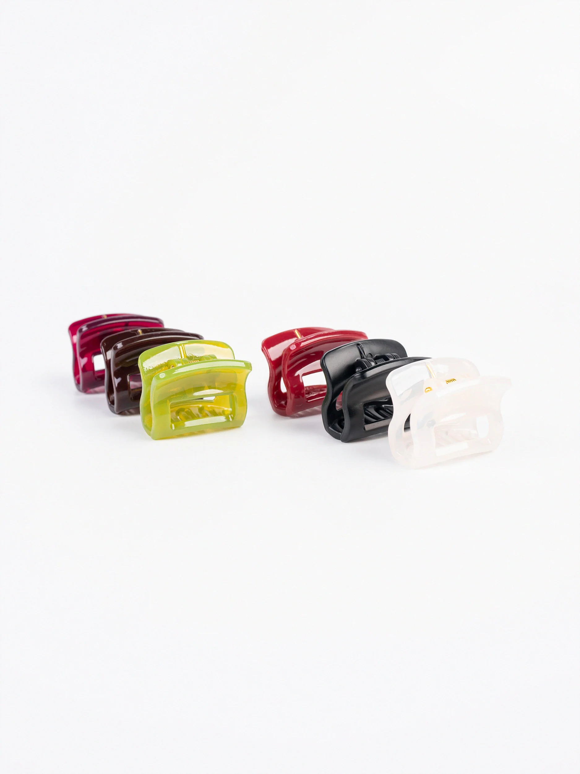 Mini Catcher - Image 4
