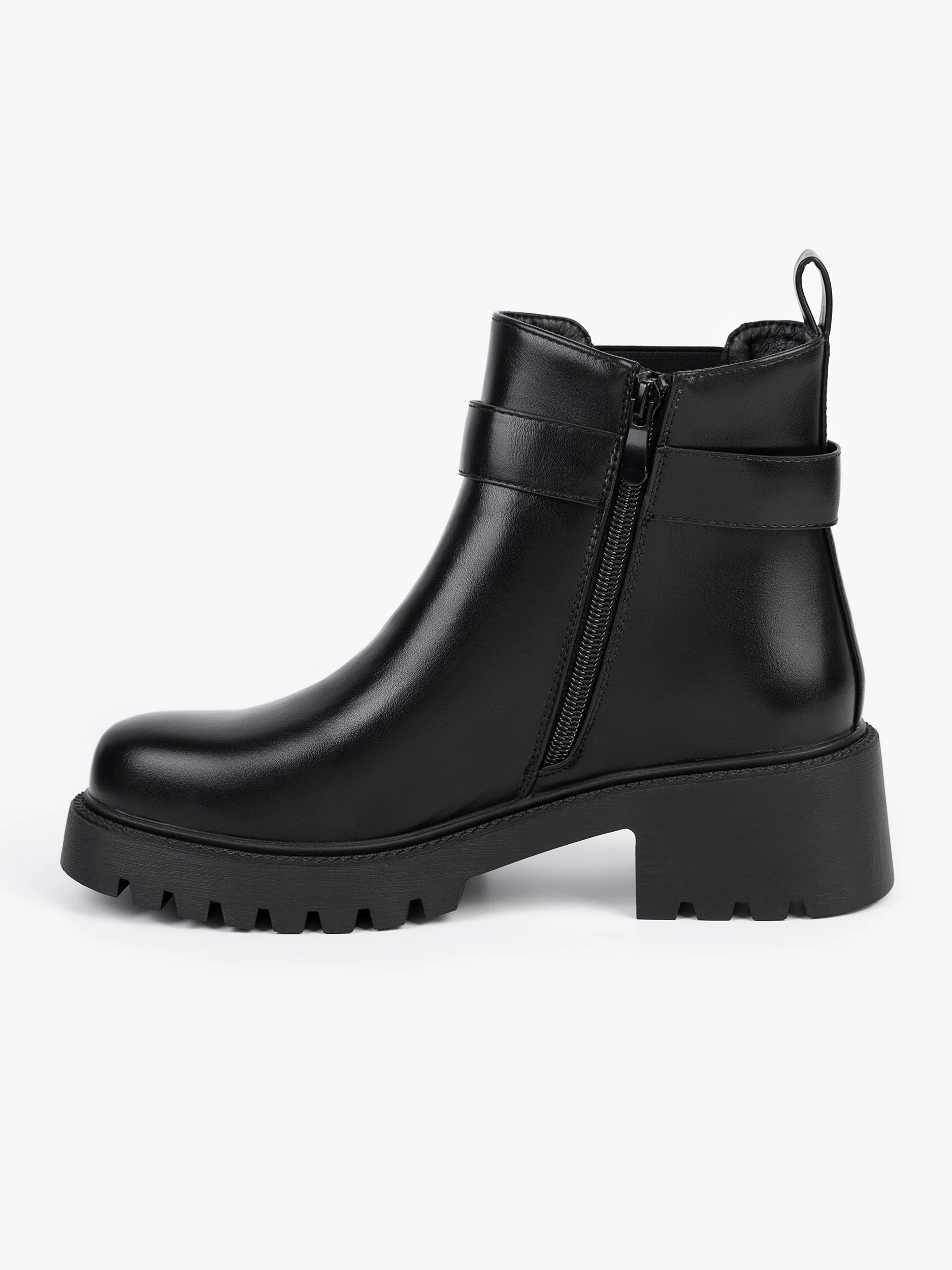 Chelsea Boots - Image 2