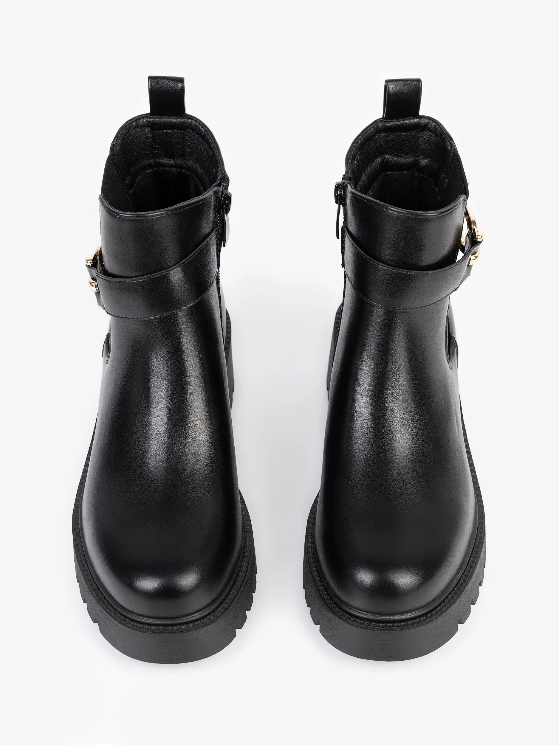 Chelsea Boots - Image 3