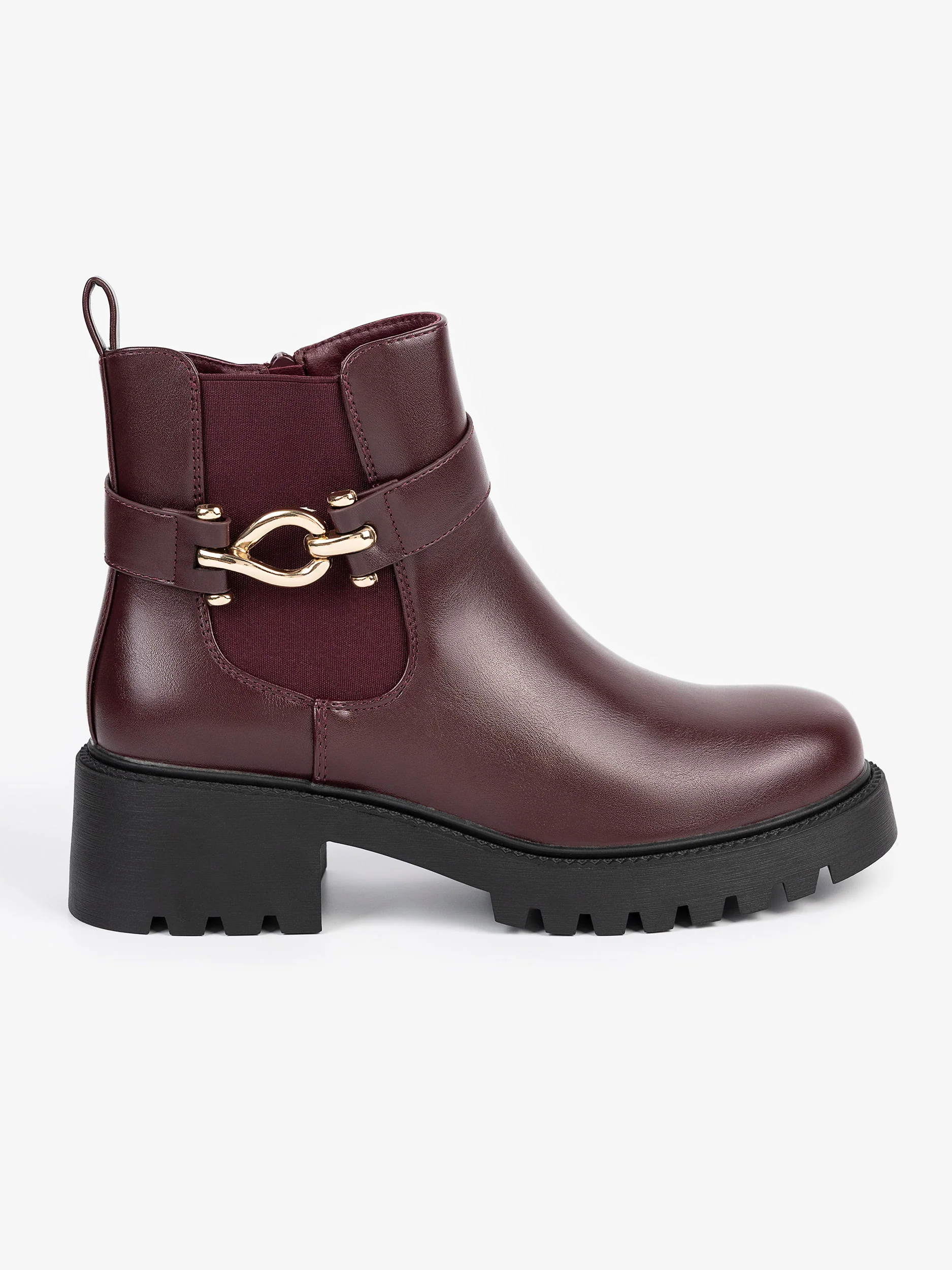 Chelsea Boots - Image 2