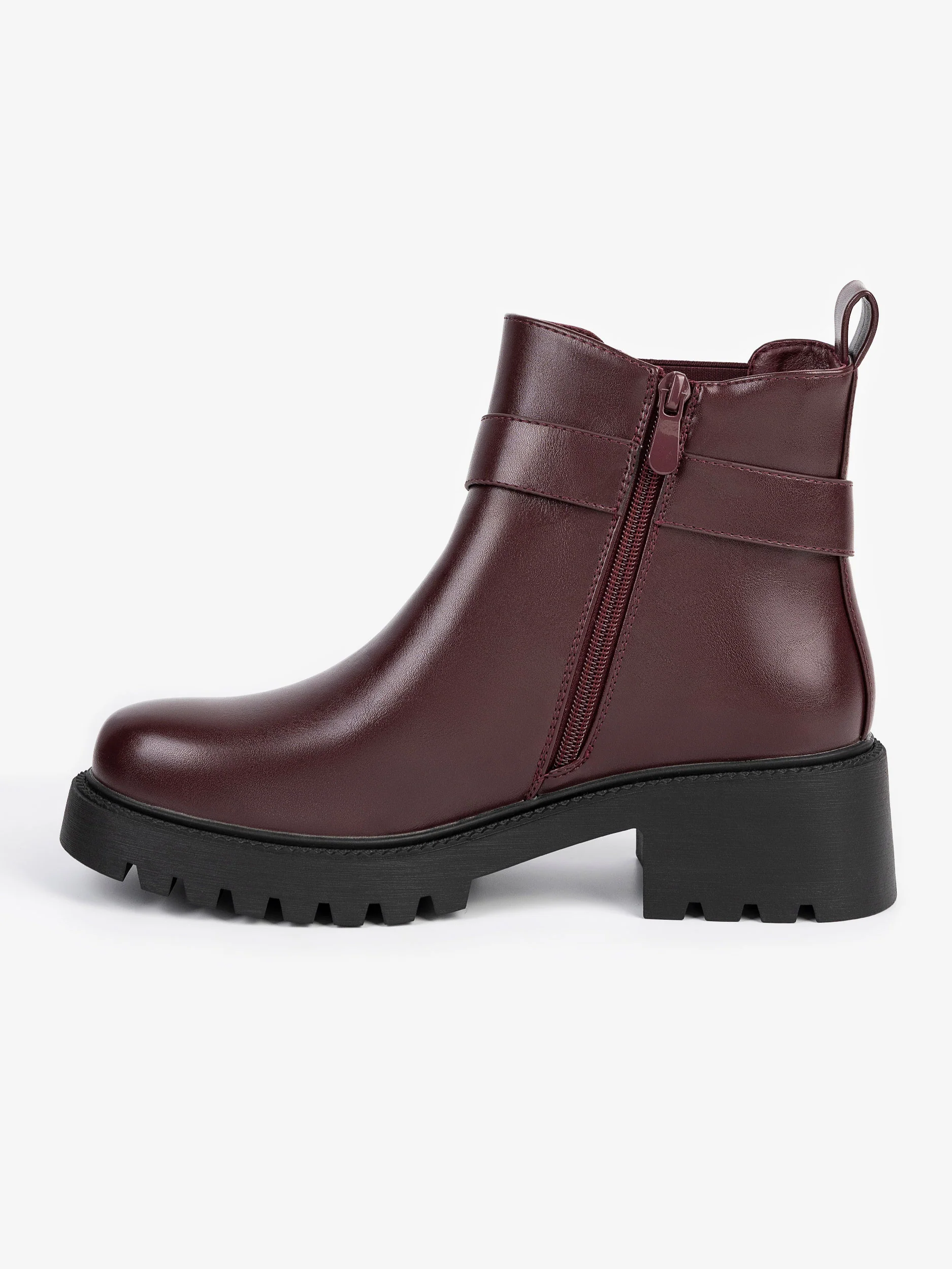 Chelsea Boots - Image 3