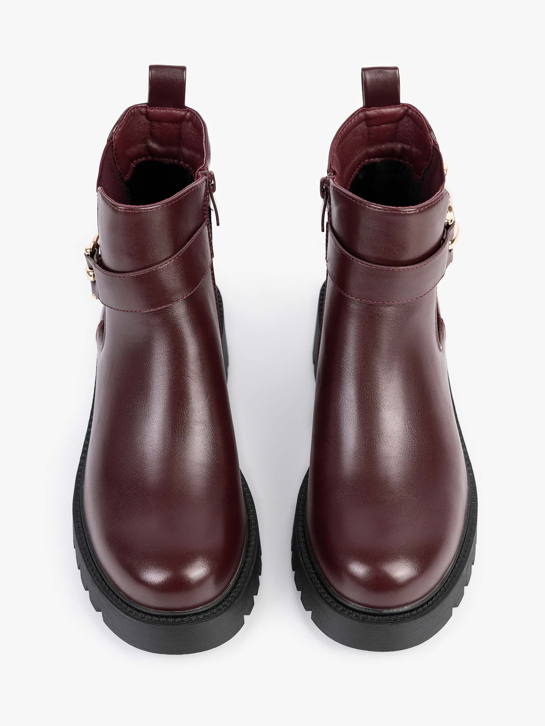 Chelsea Boots - Image 5
