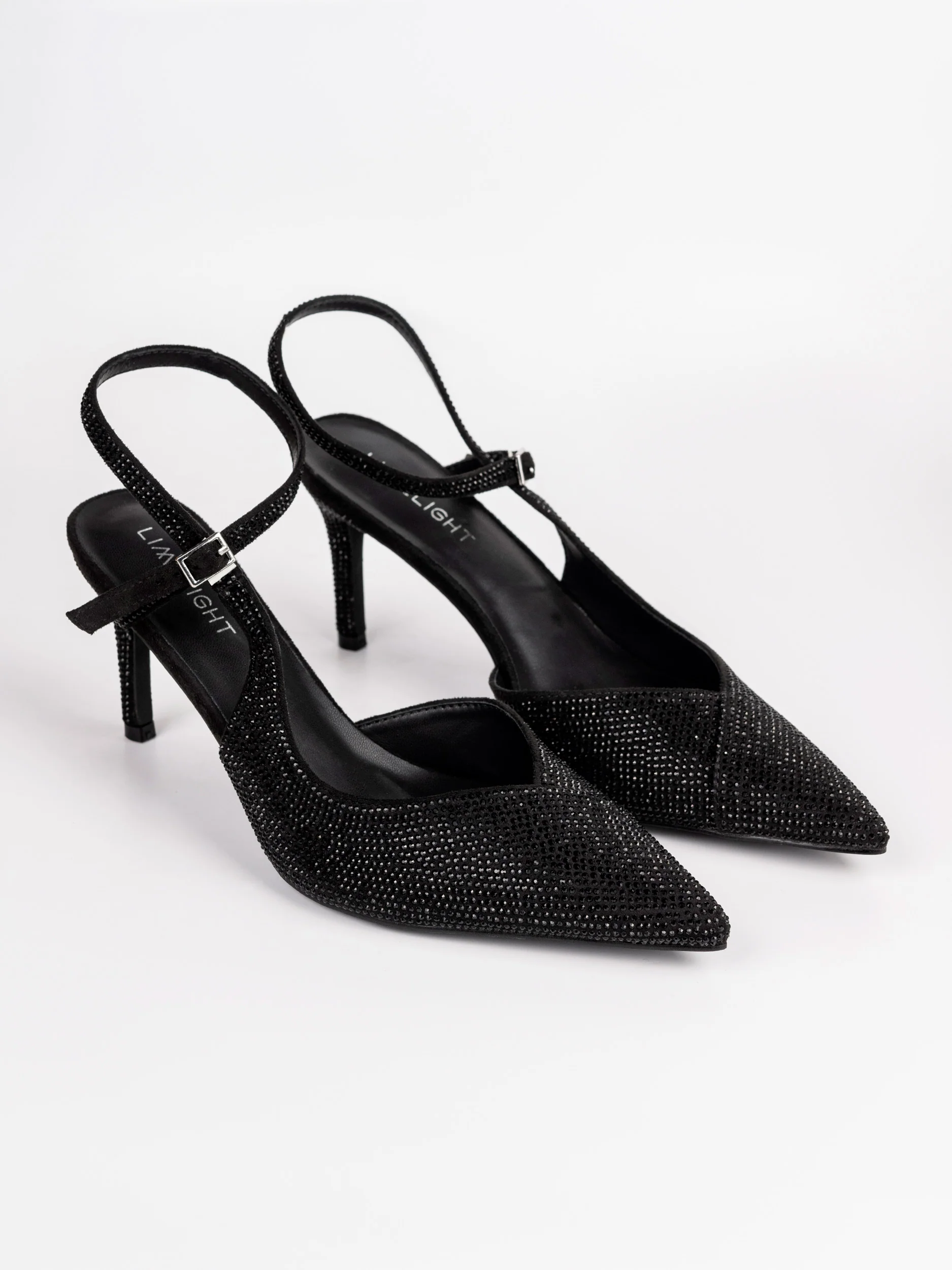 Embellished Courts - Image 3