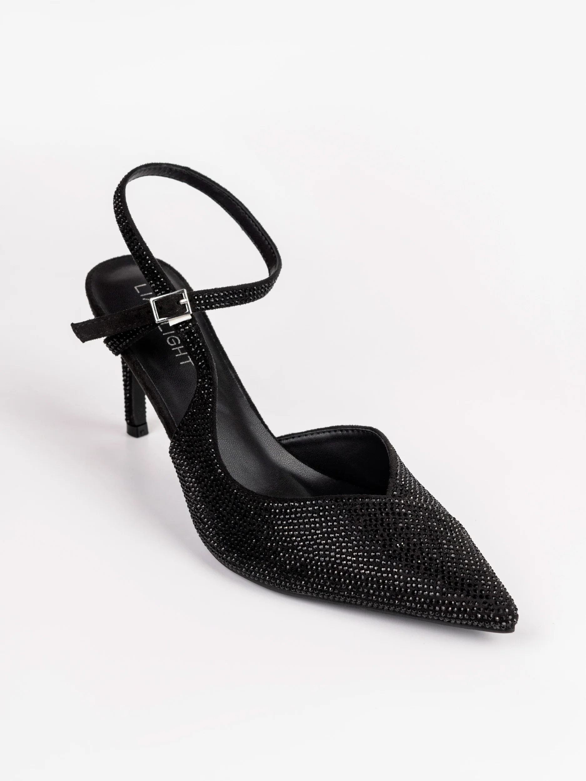 Embellished Courts - Image 4