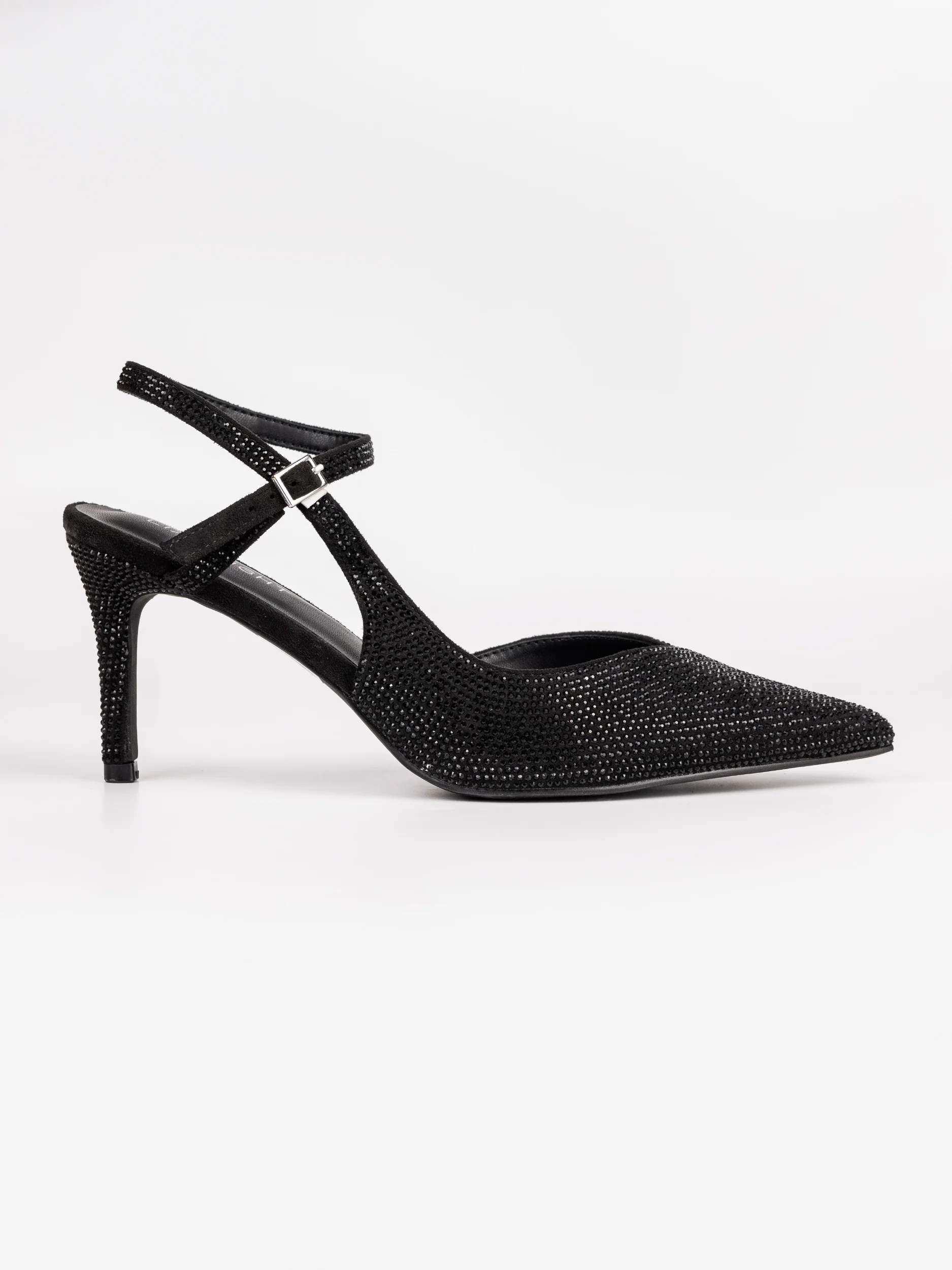 Embellished Courts - Image 5