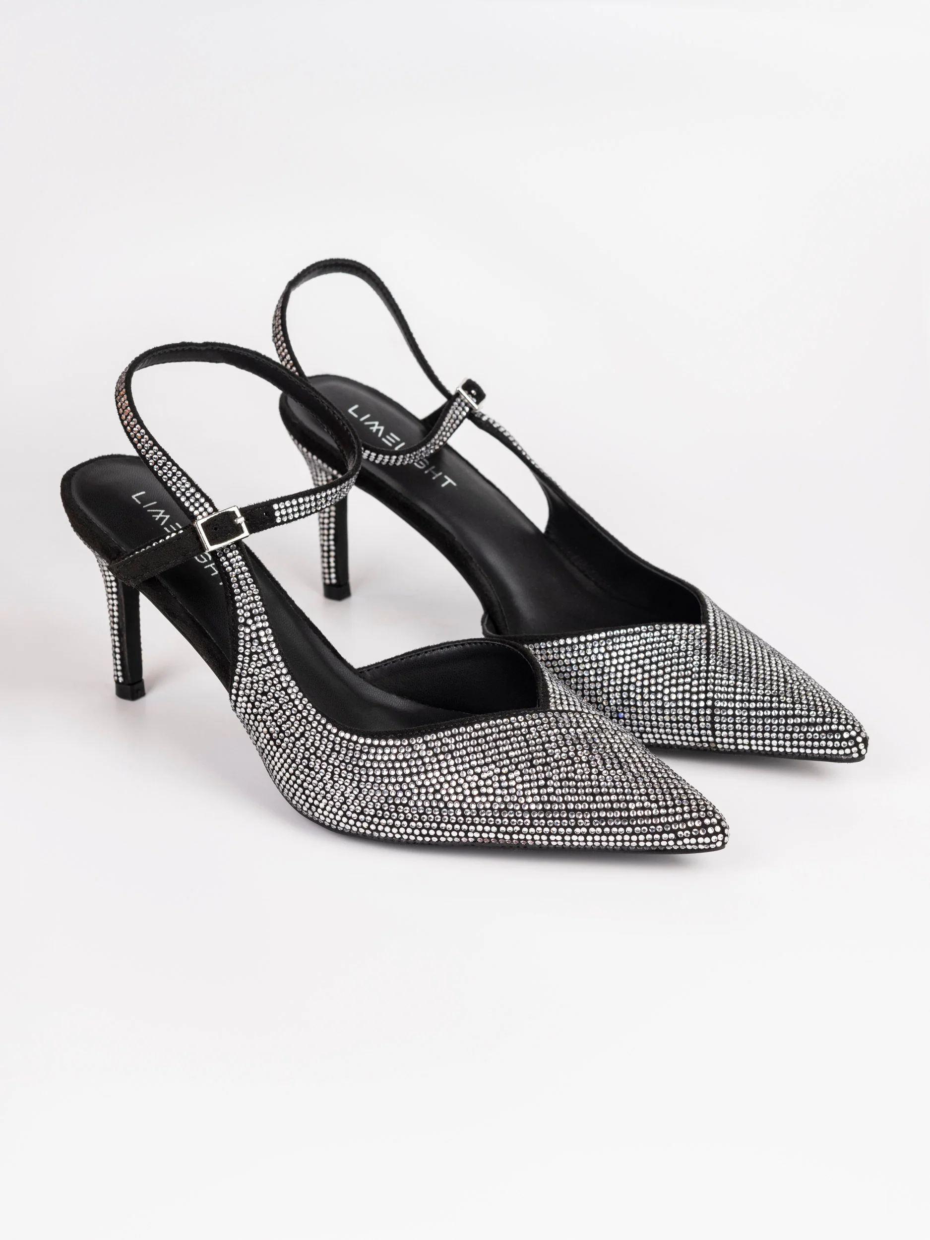 Embellished Courts - Image 2