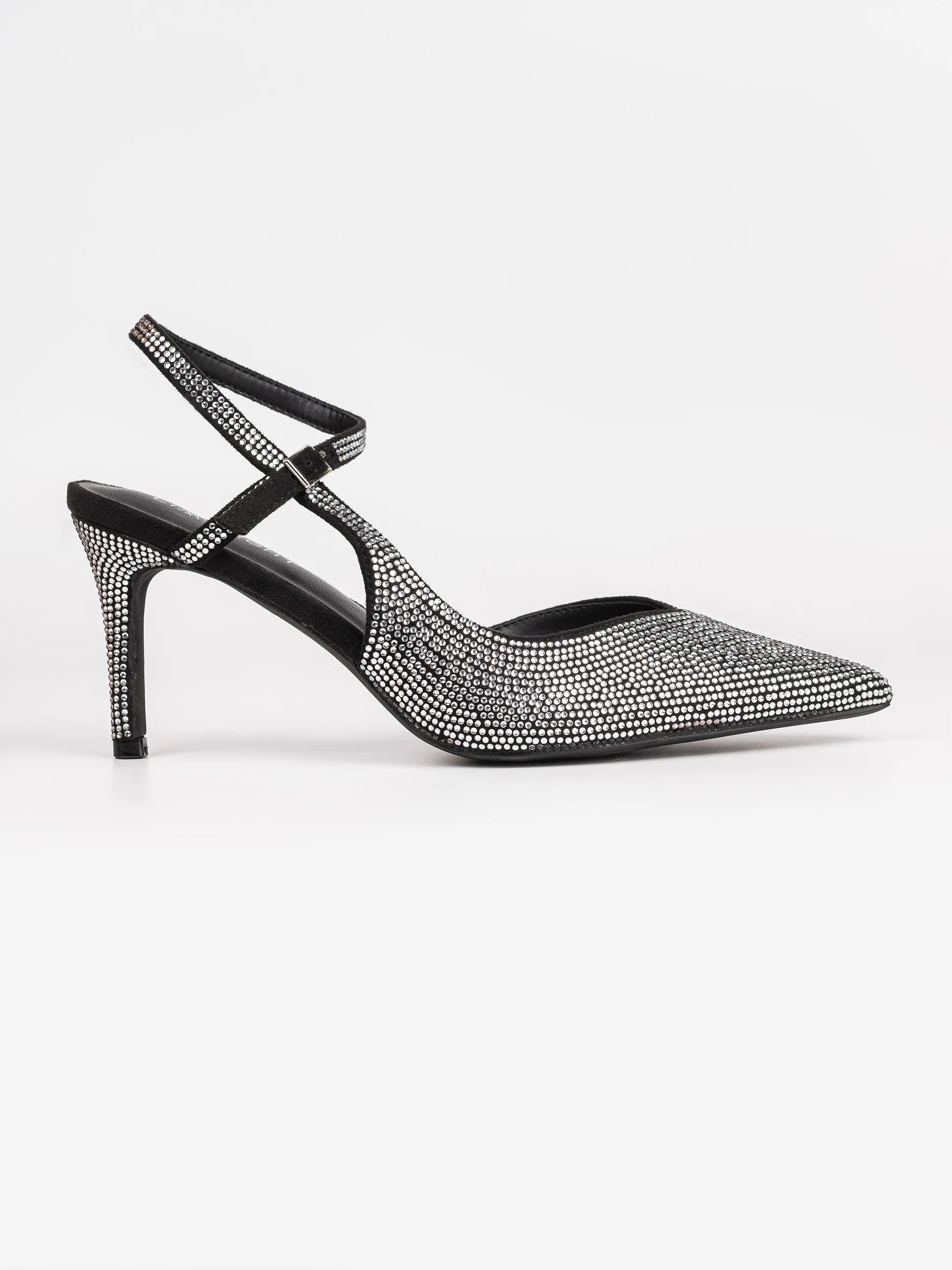 Embellished Courts - Image 4