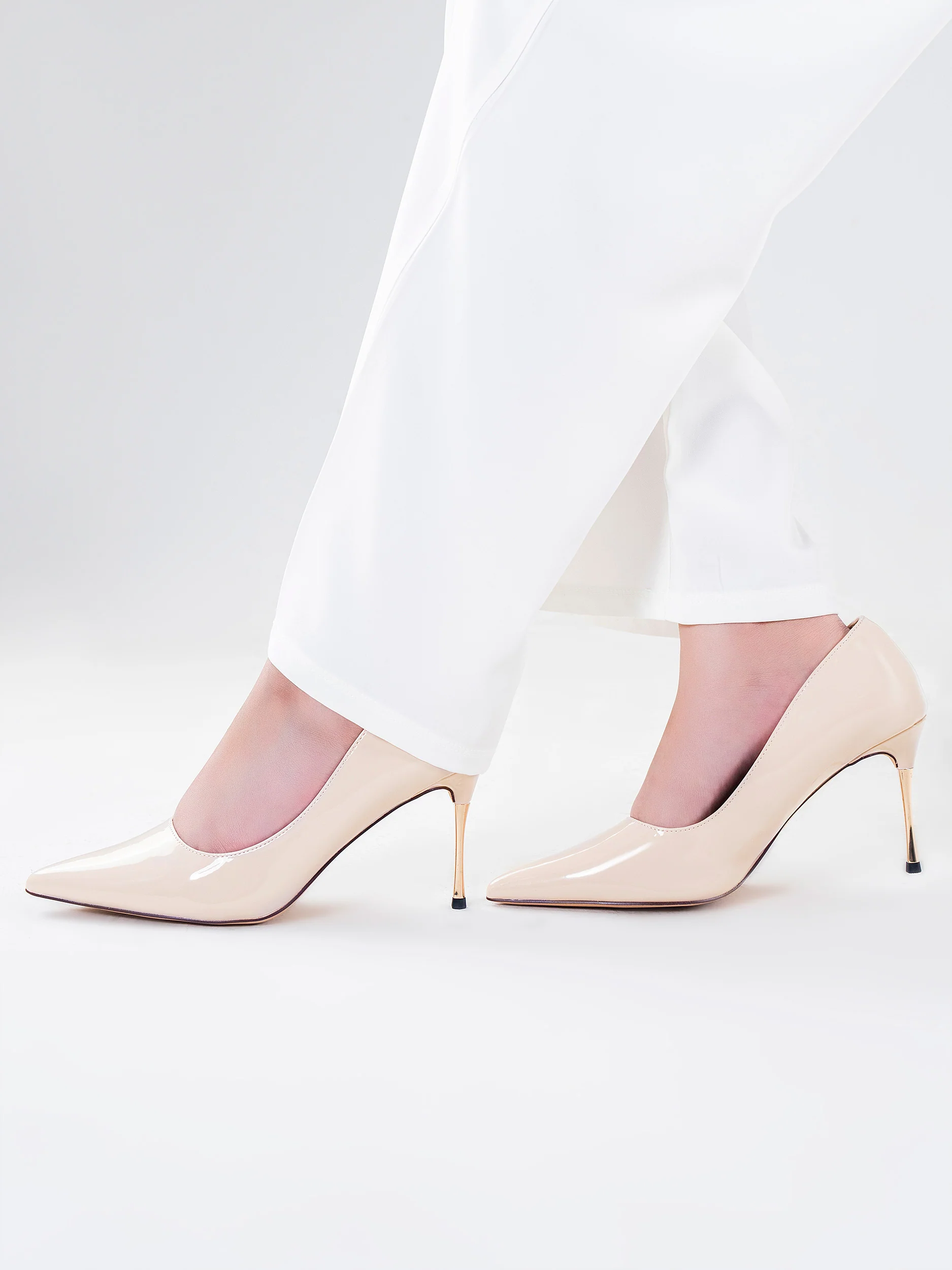 Court Shoes - Image 2