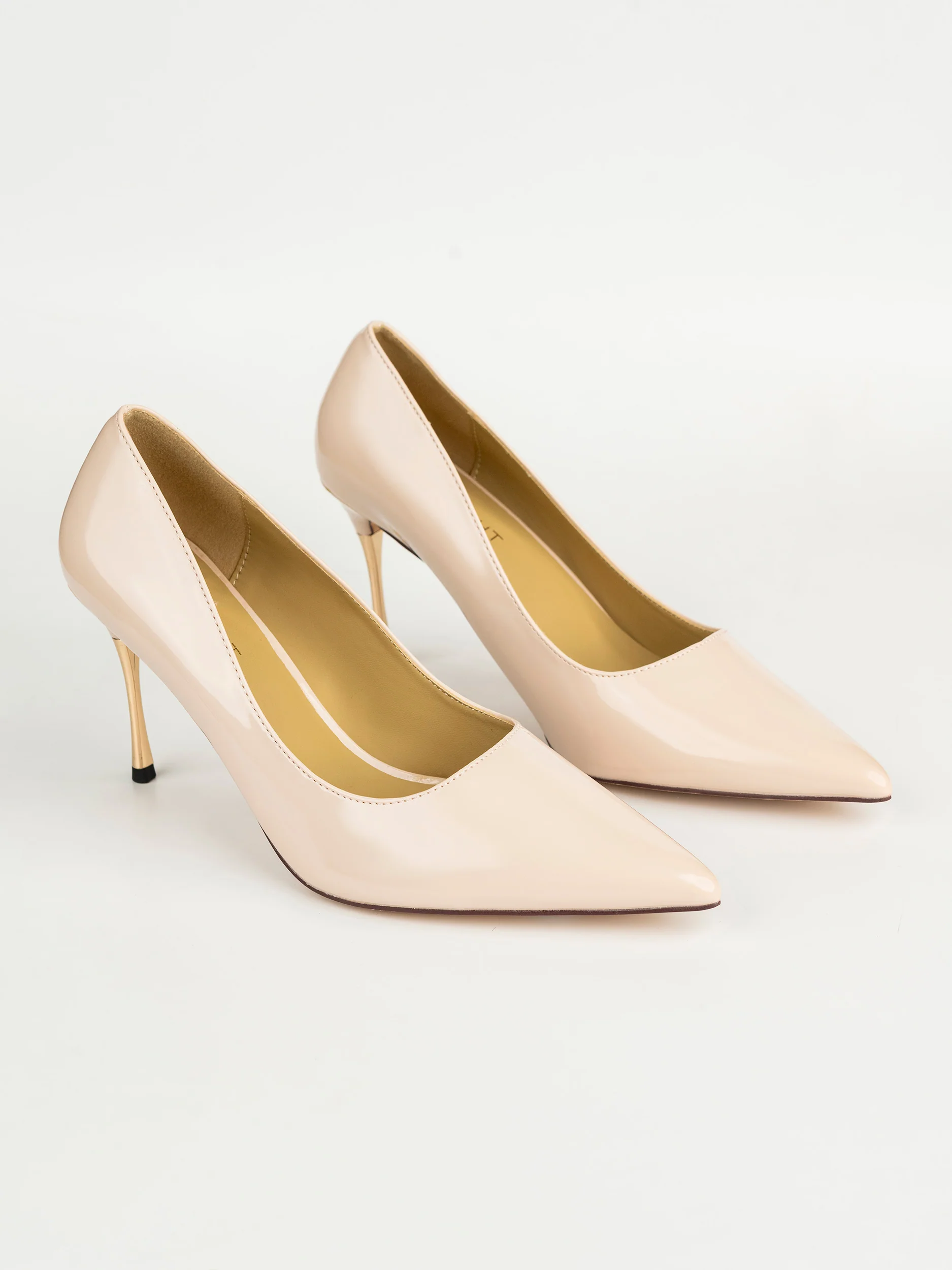 Court Shoes - Image 3