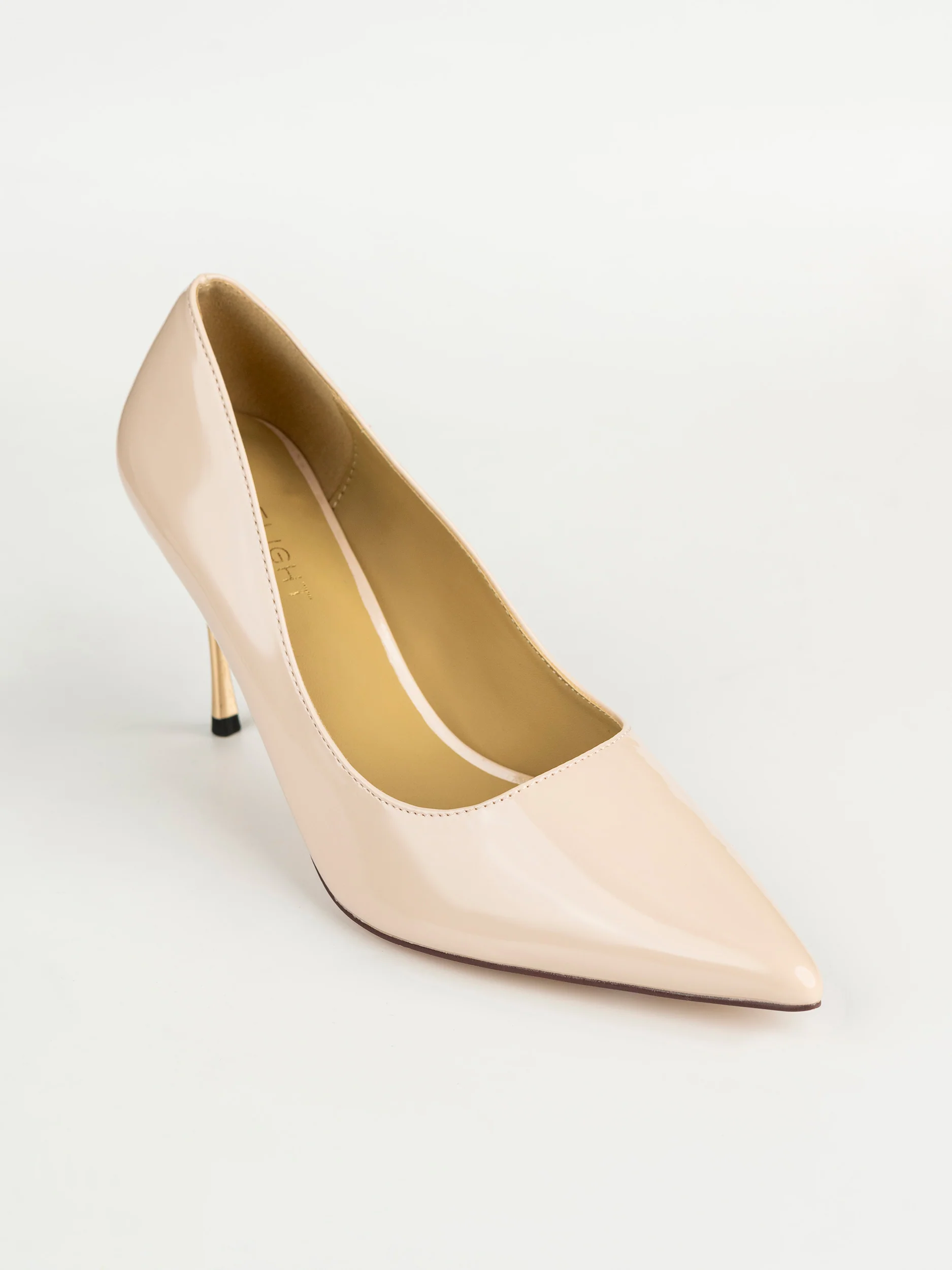 Court Shoes - Image 4