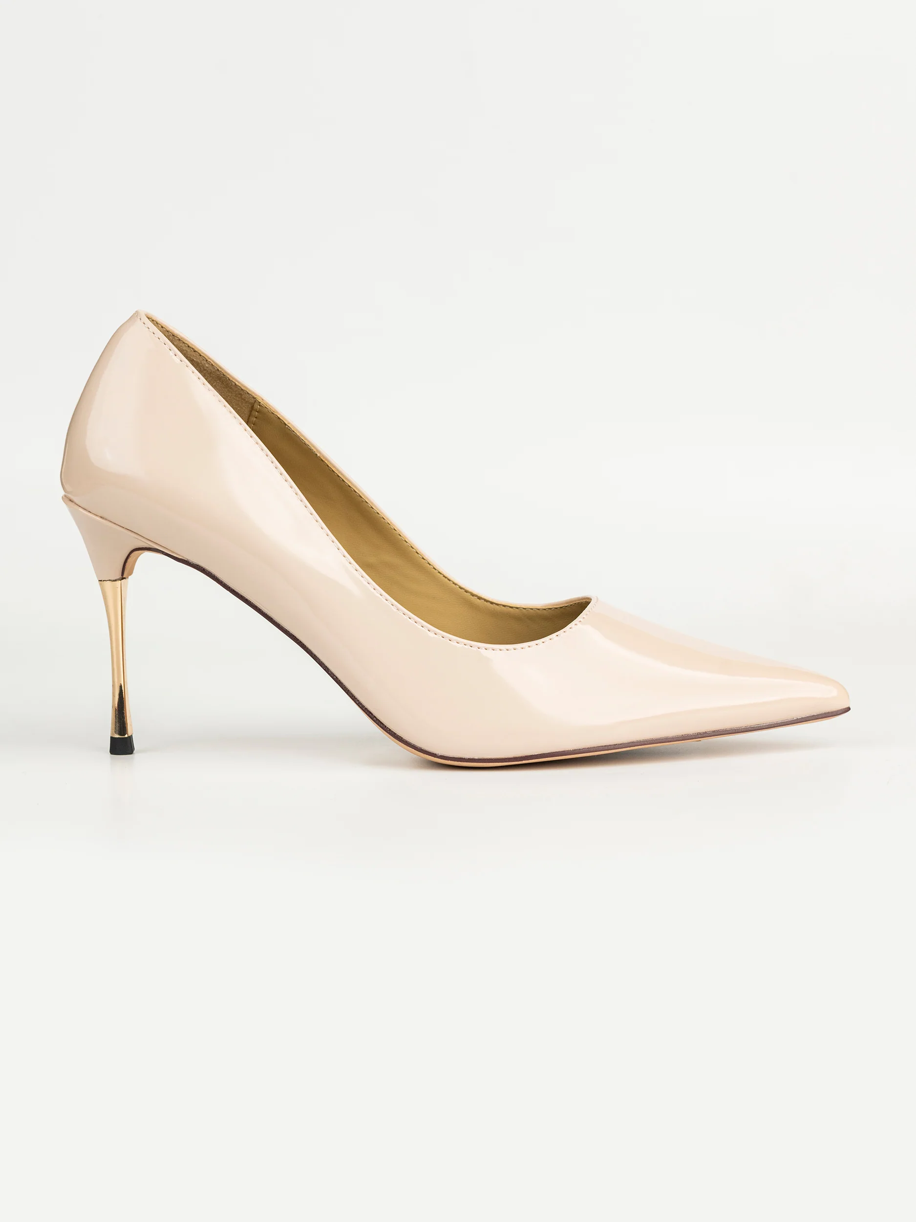 Court Shoes - Image 5
