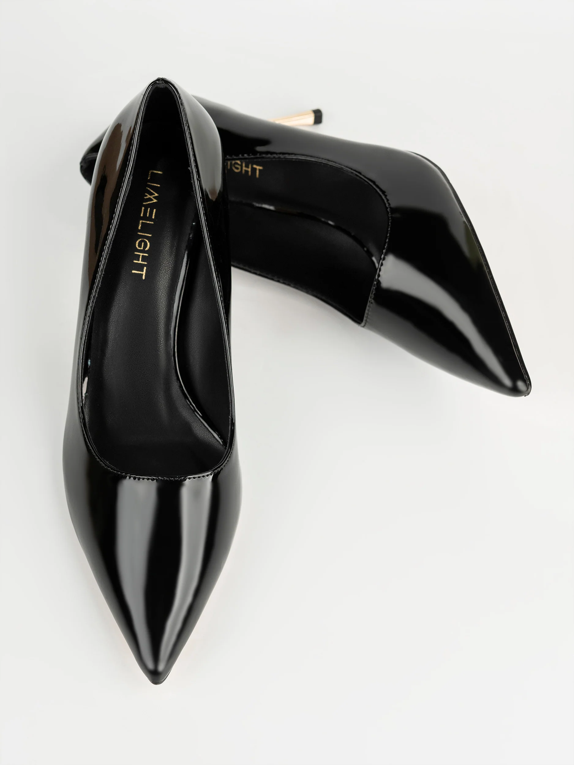 Court Shoes - Image 2
