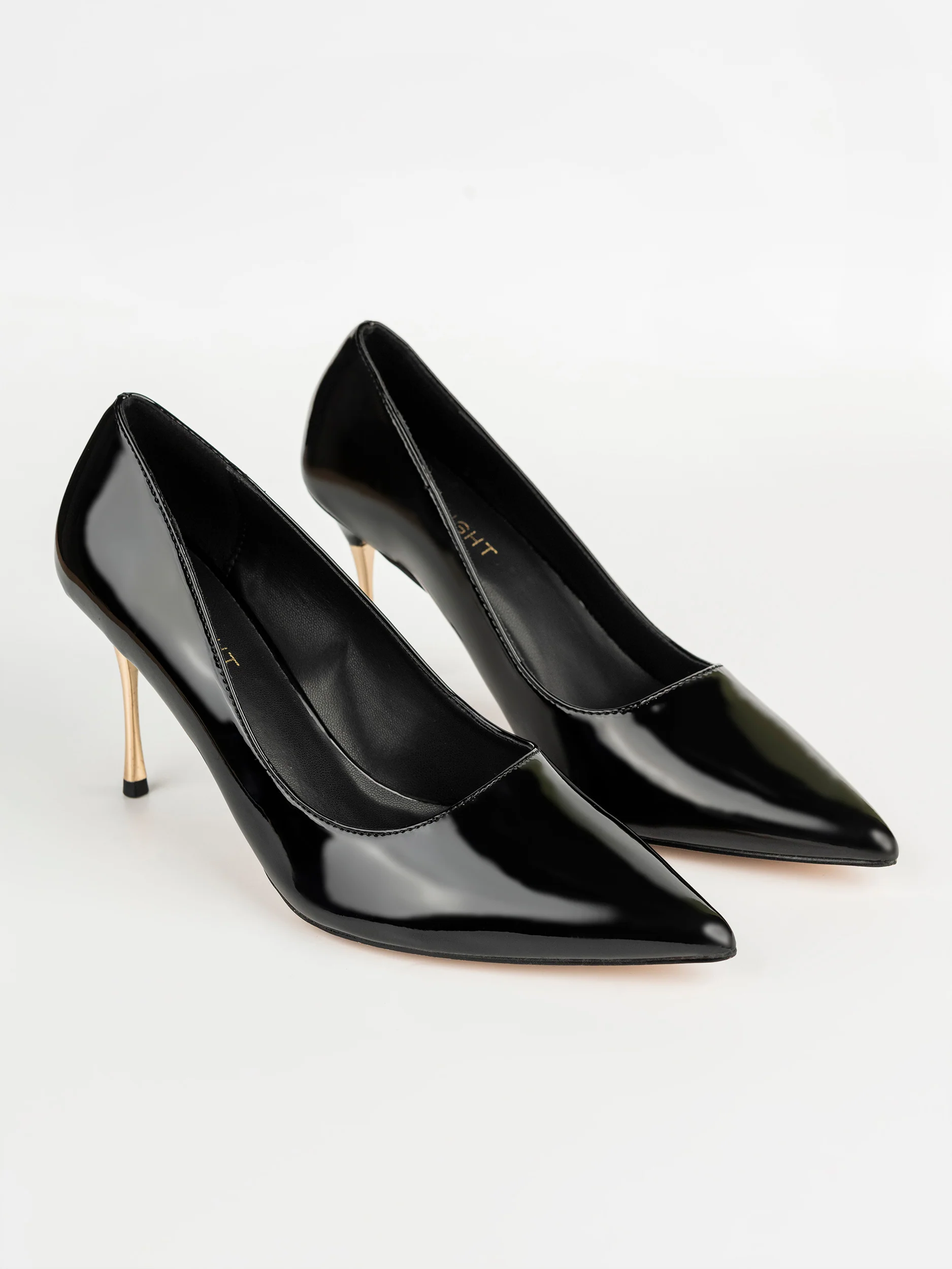 Court Shoes - Image 3