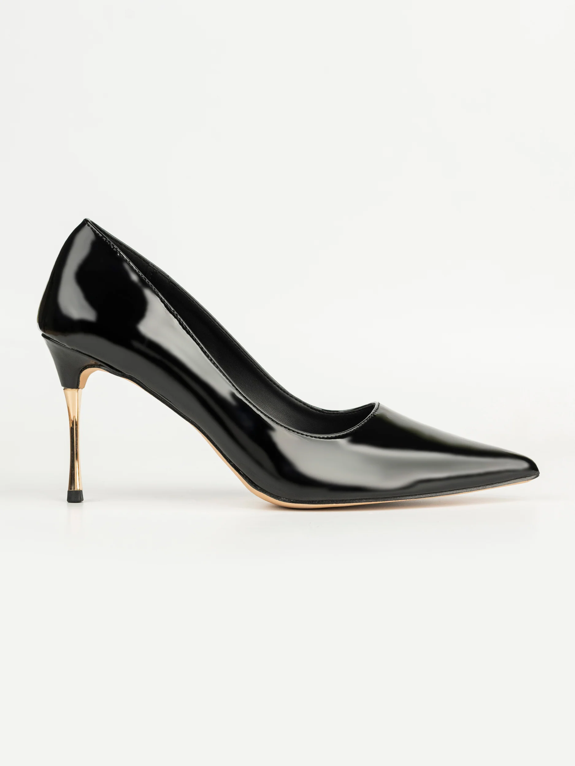 Court Shoes - Image 4