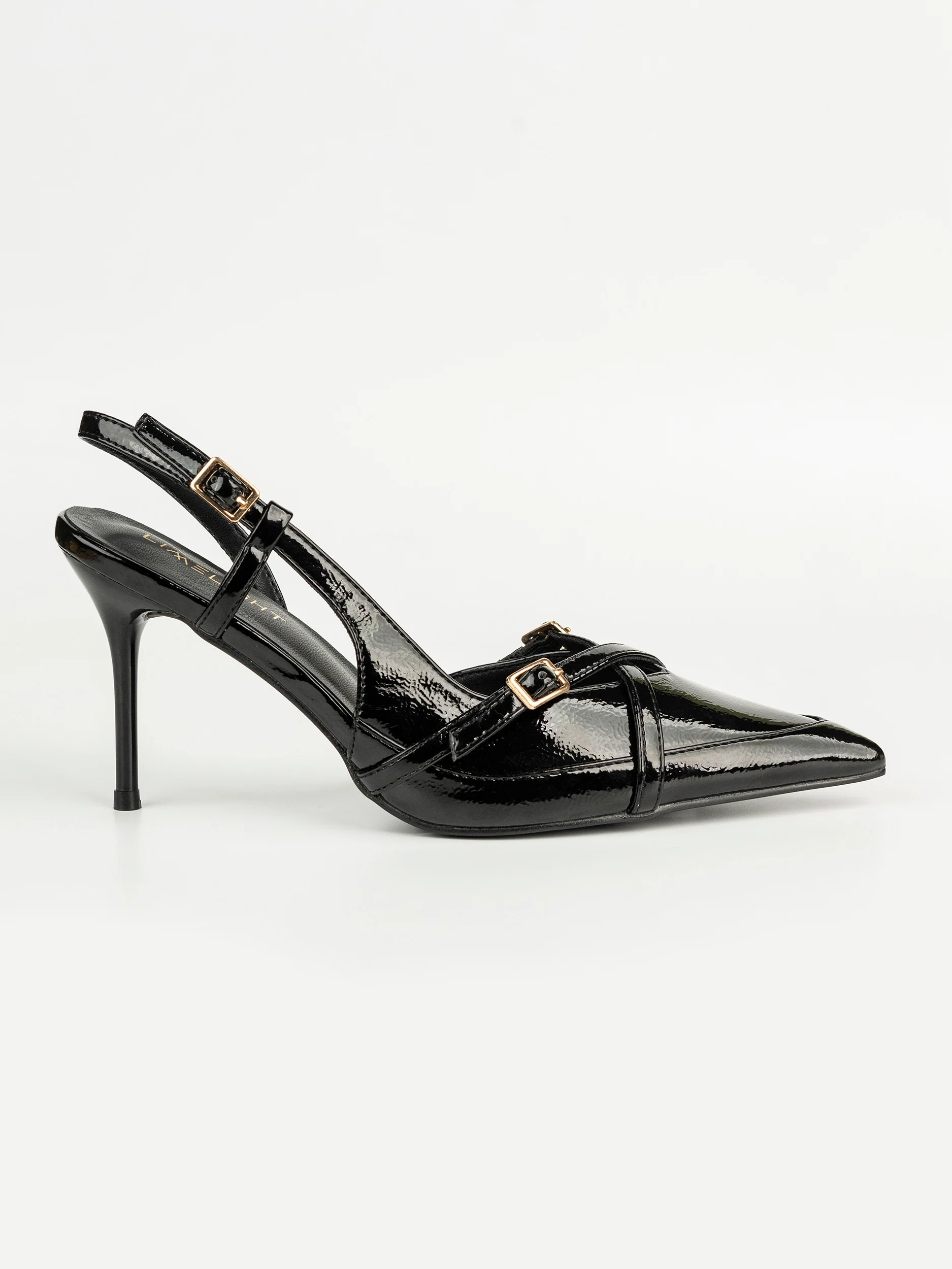 Stiletto Heels - Image 4
