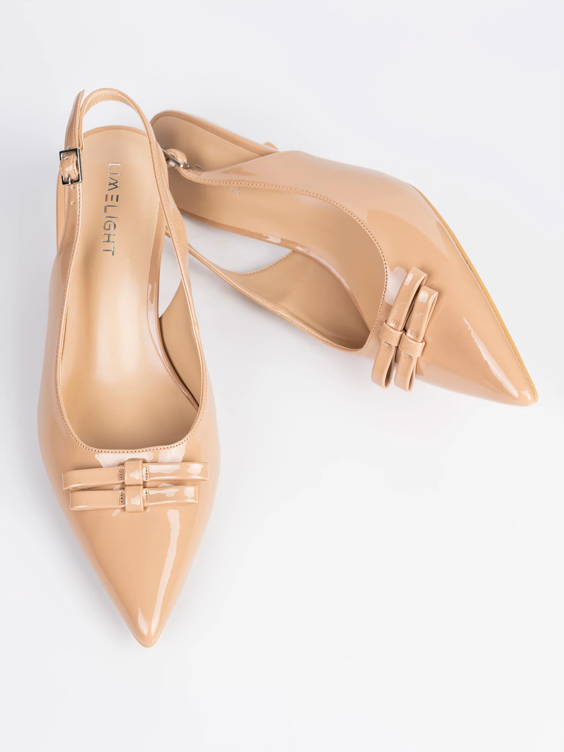 Slingback Courts - Image 3