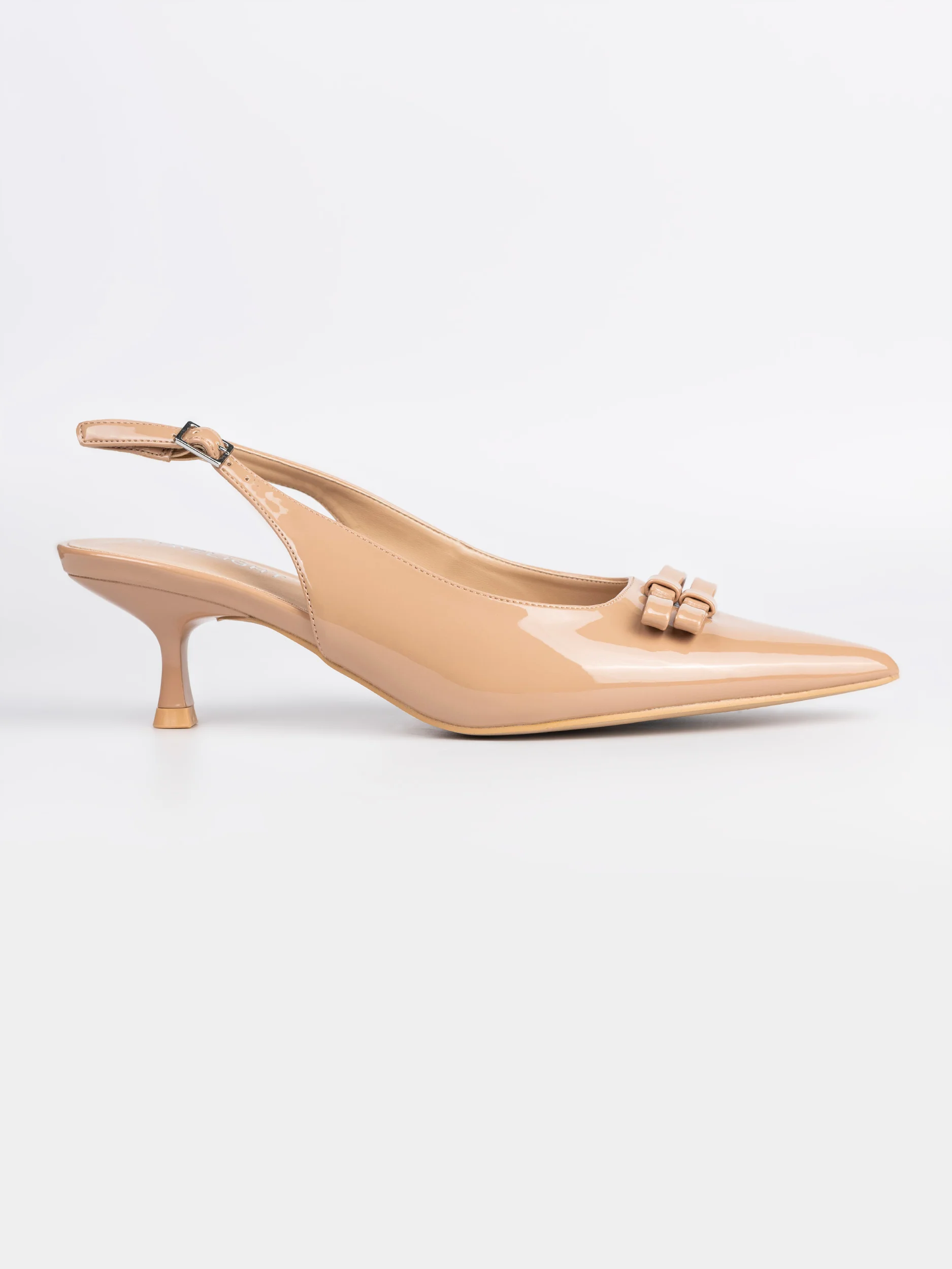 Slingback Courts - Image 4