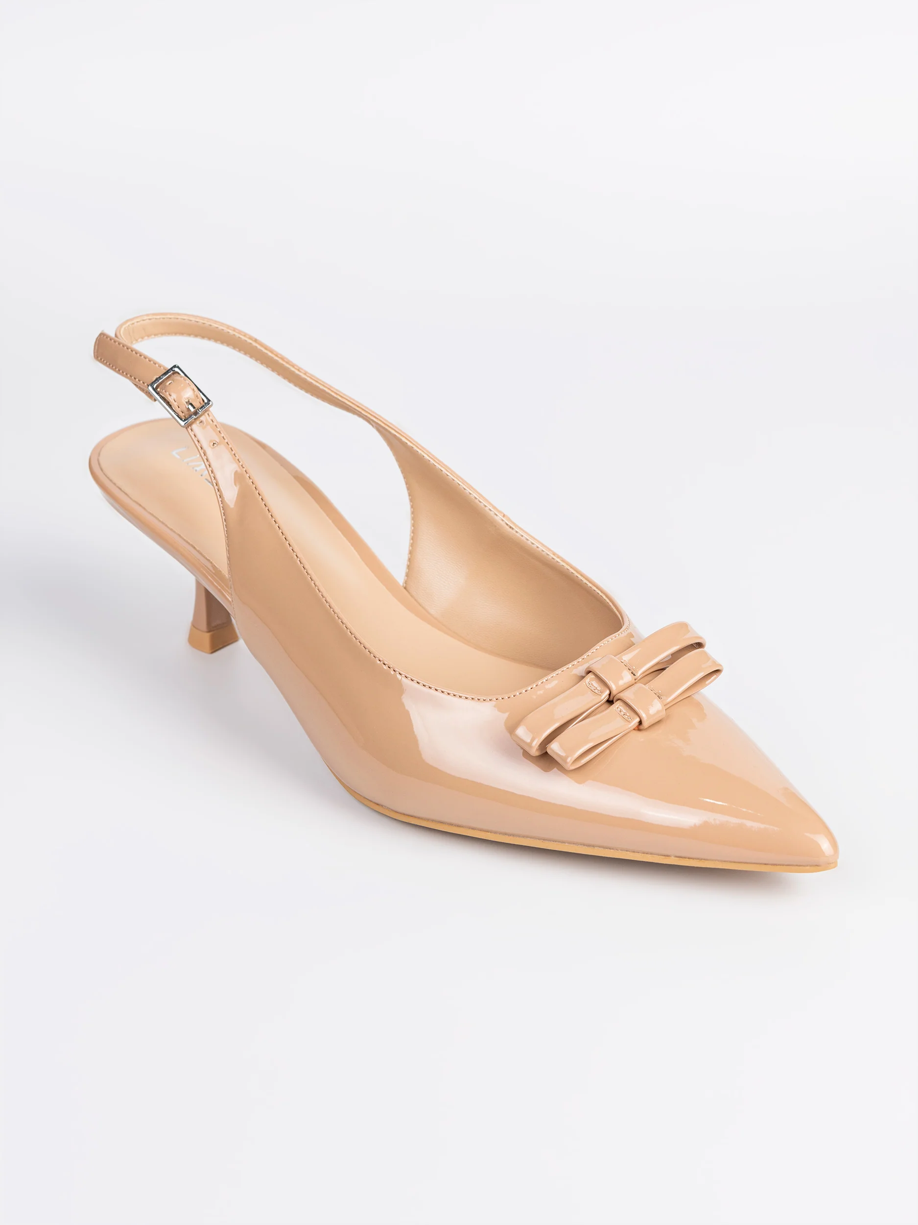 Slingback Courts - Image 5