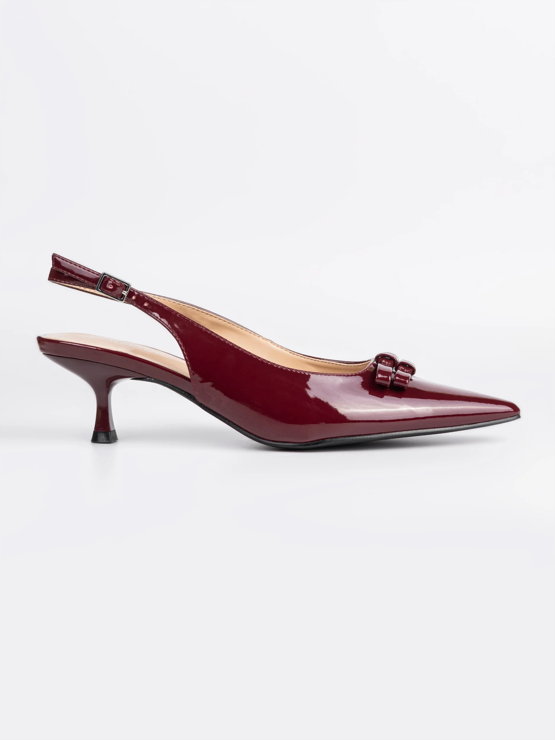 Slingback Courts - Image 4