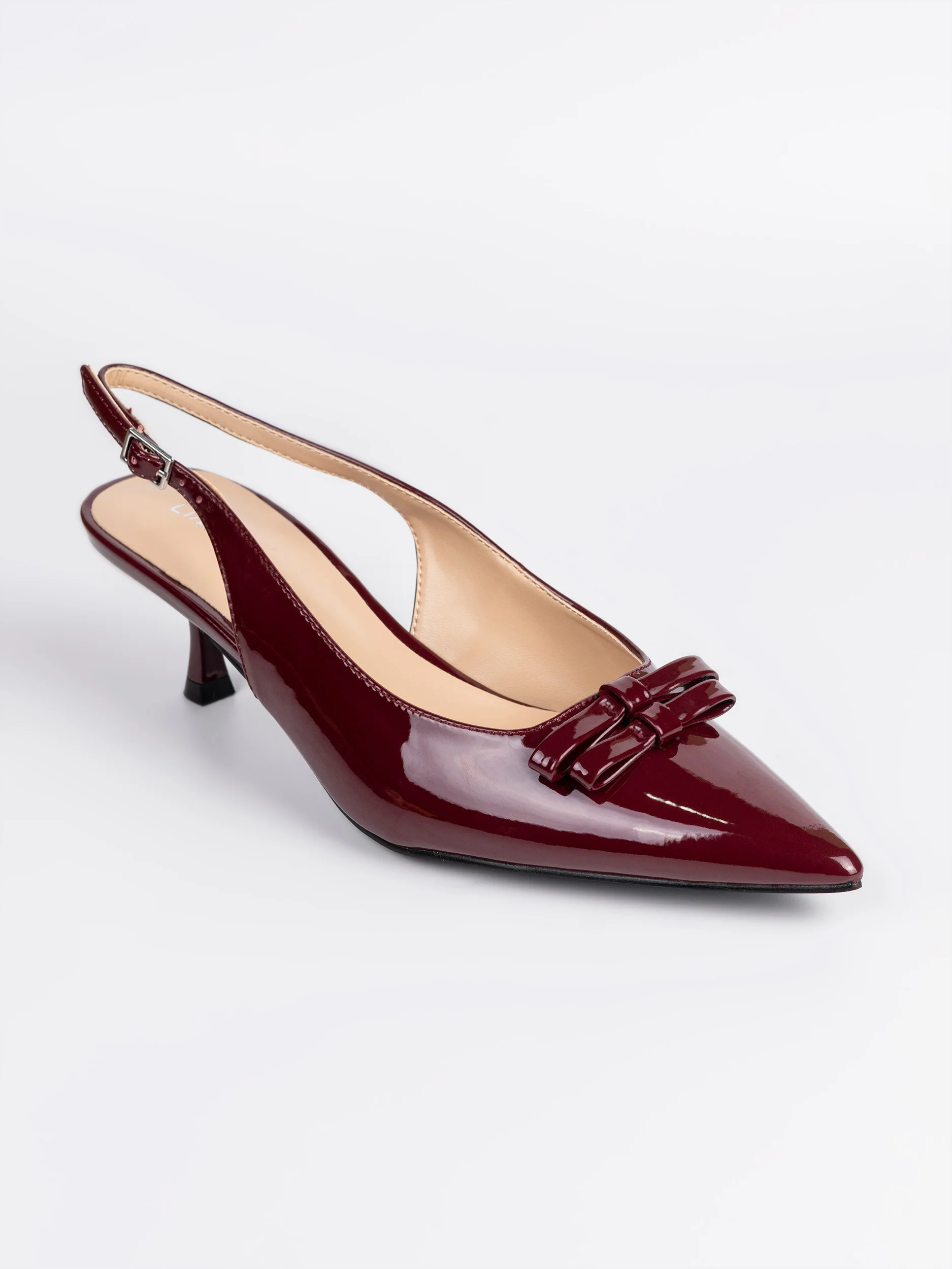Slingback Courts - Image 5