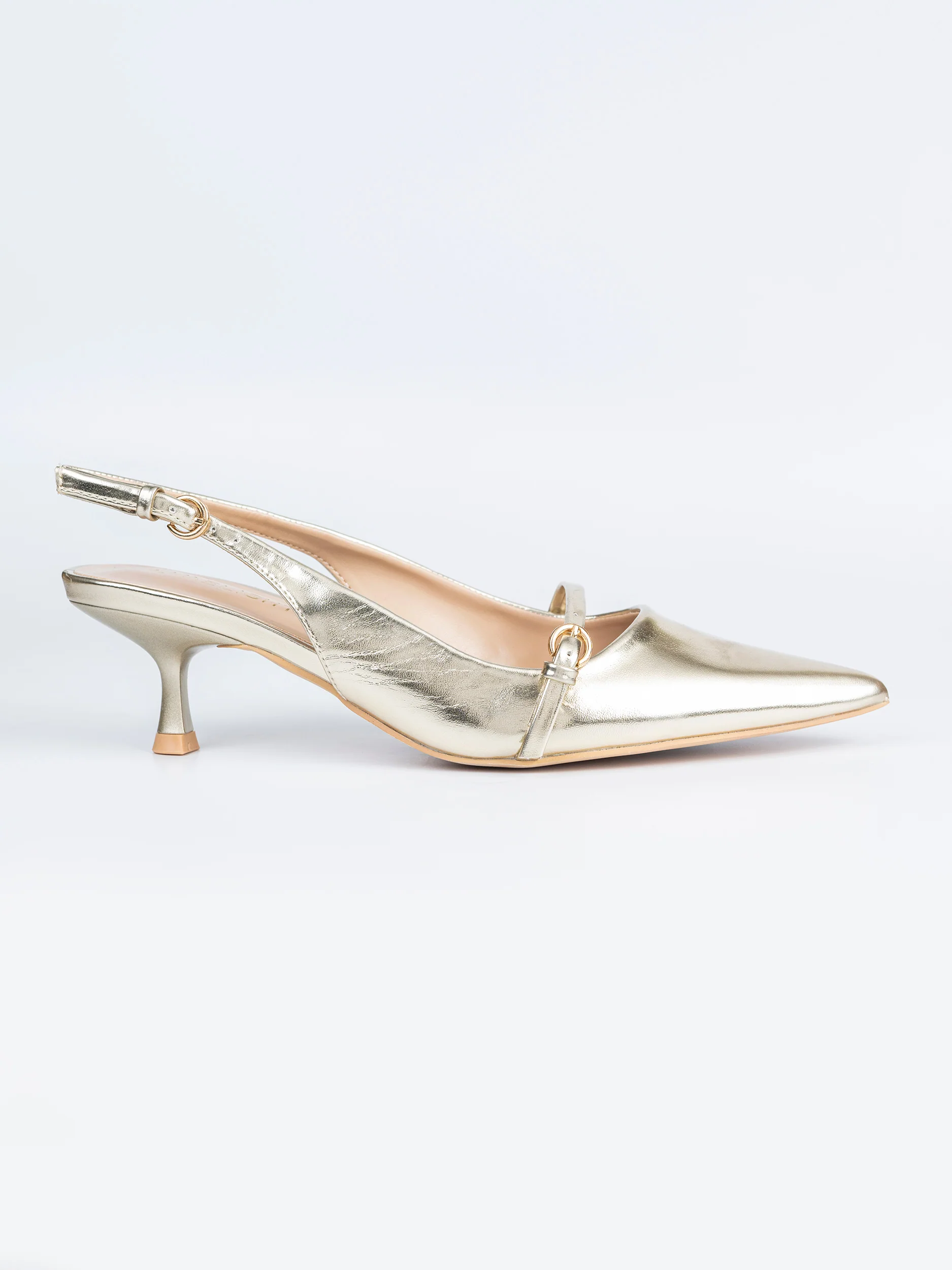 Slingback Courts - Image 4