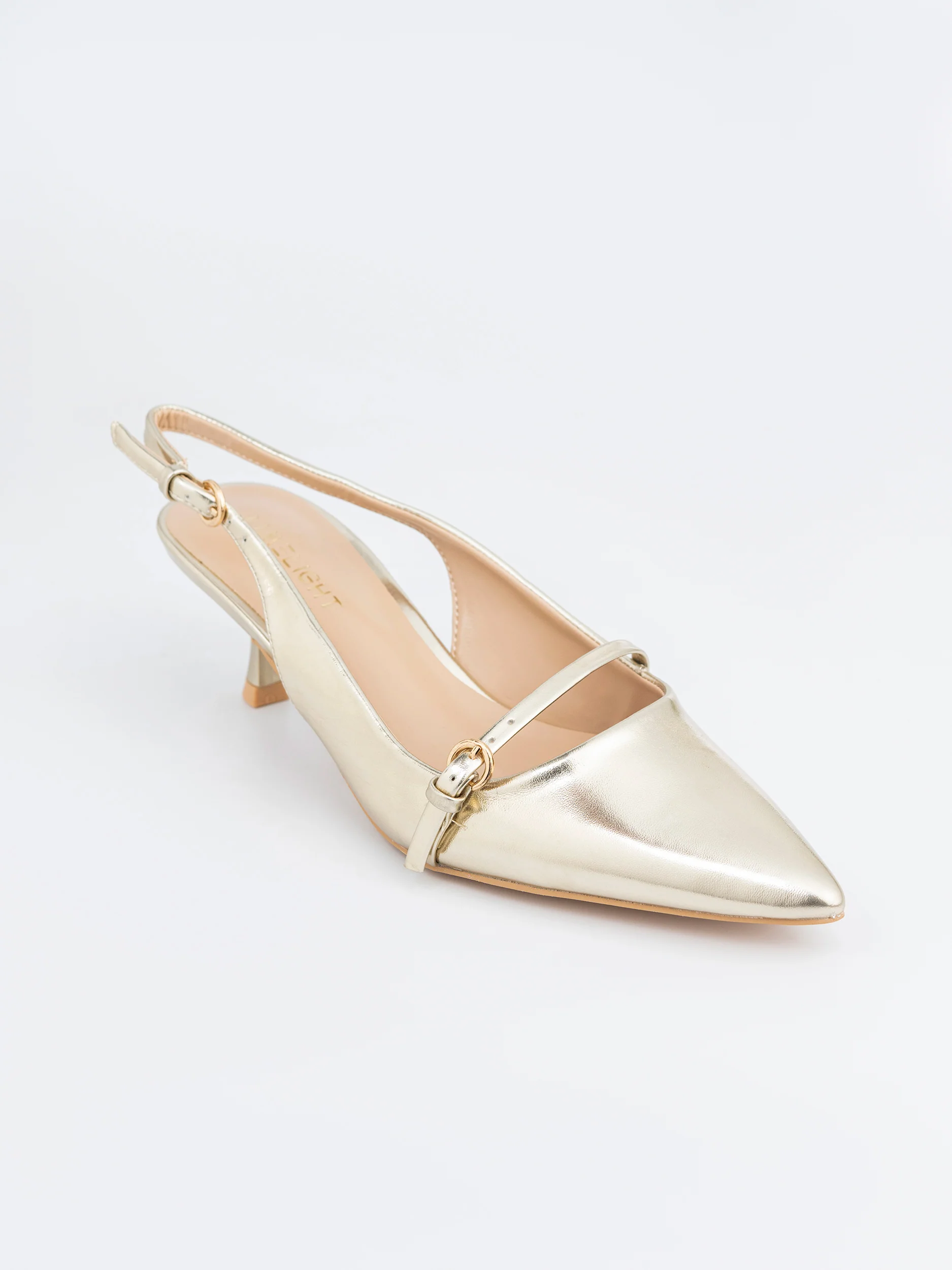 Slingback Courts - Image 5
