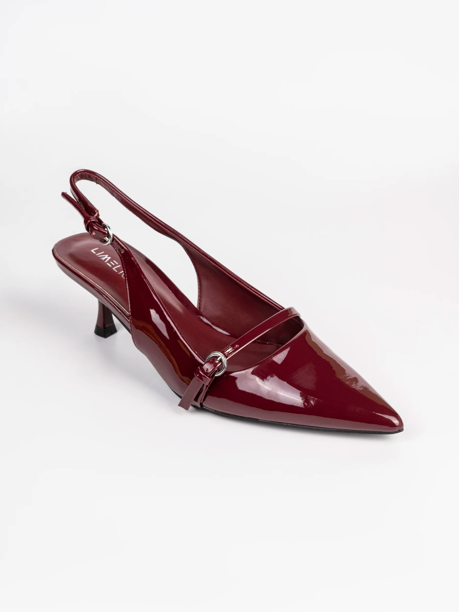 Slingback Courts - Image 3