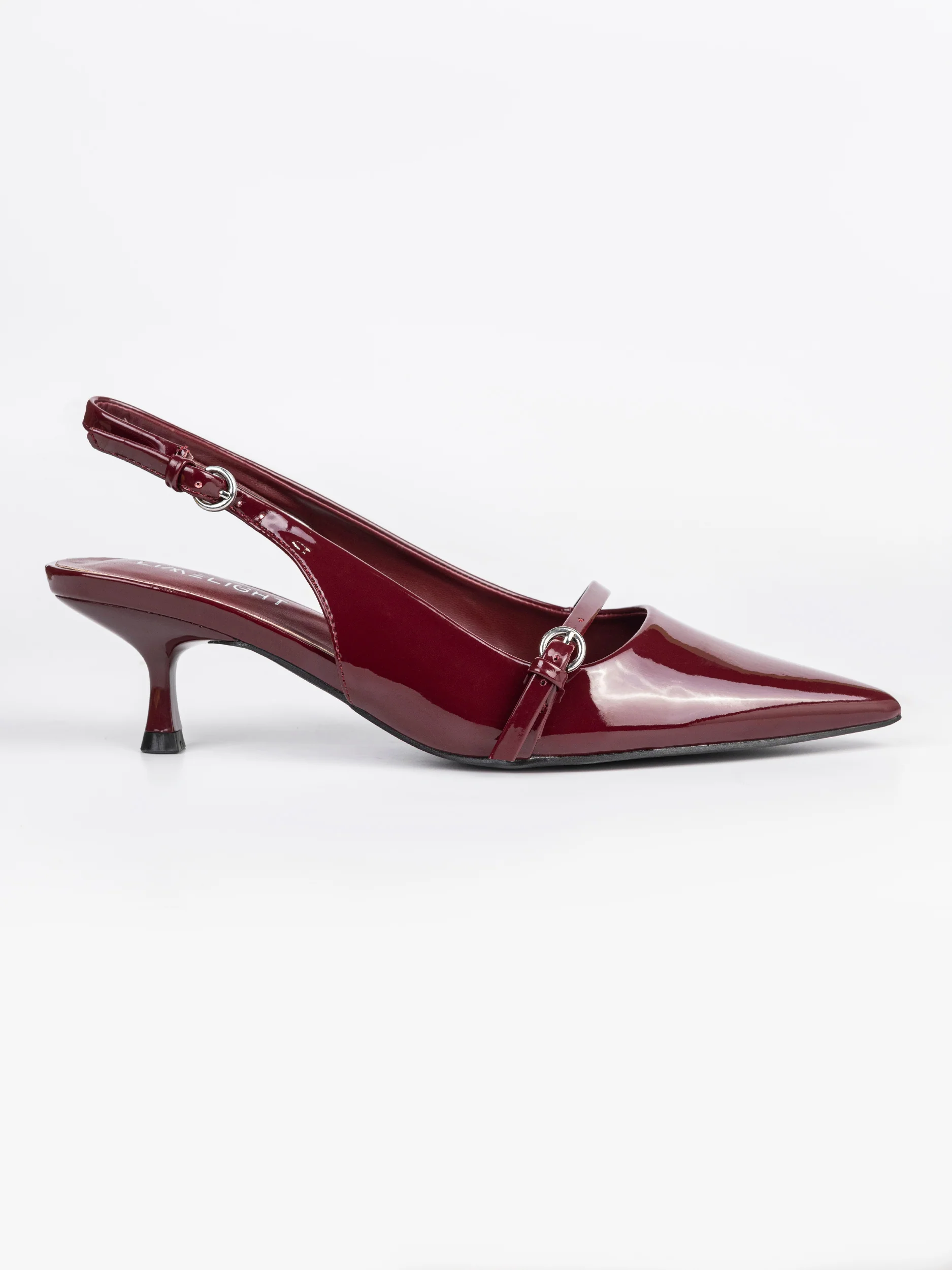 Slingback Courts - Image 4
