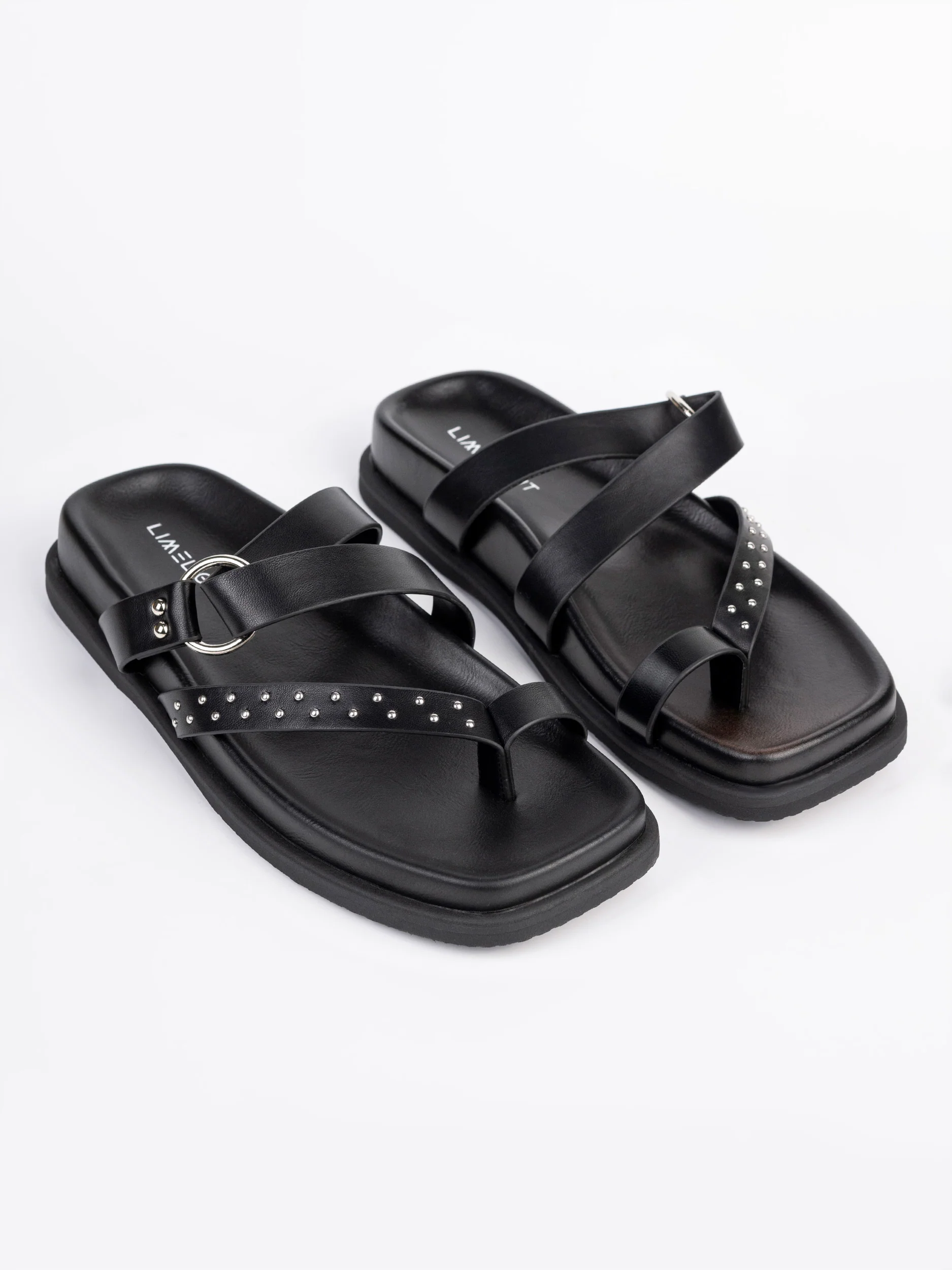 Comfy Slip-Ons - Image 2