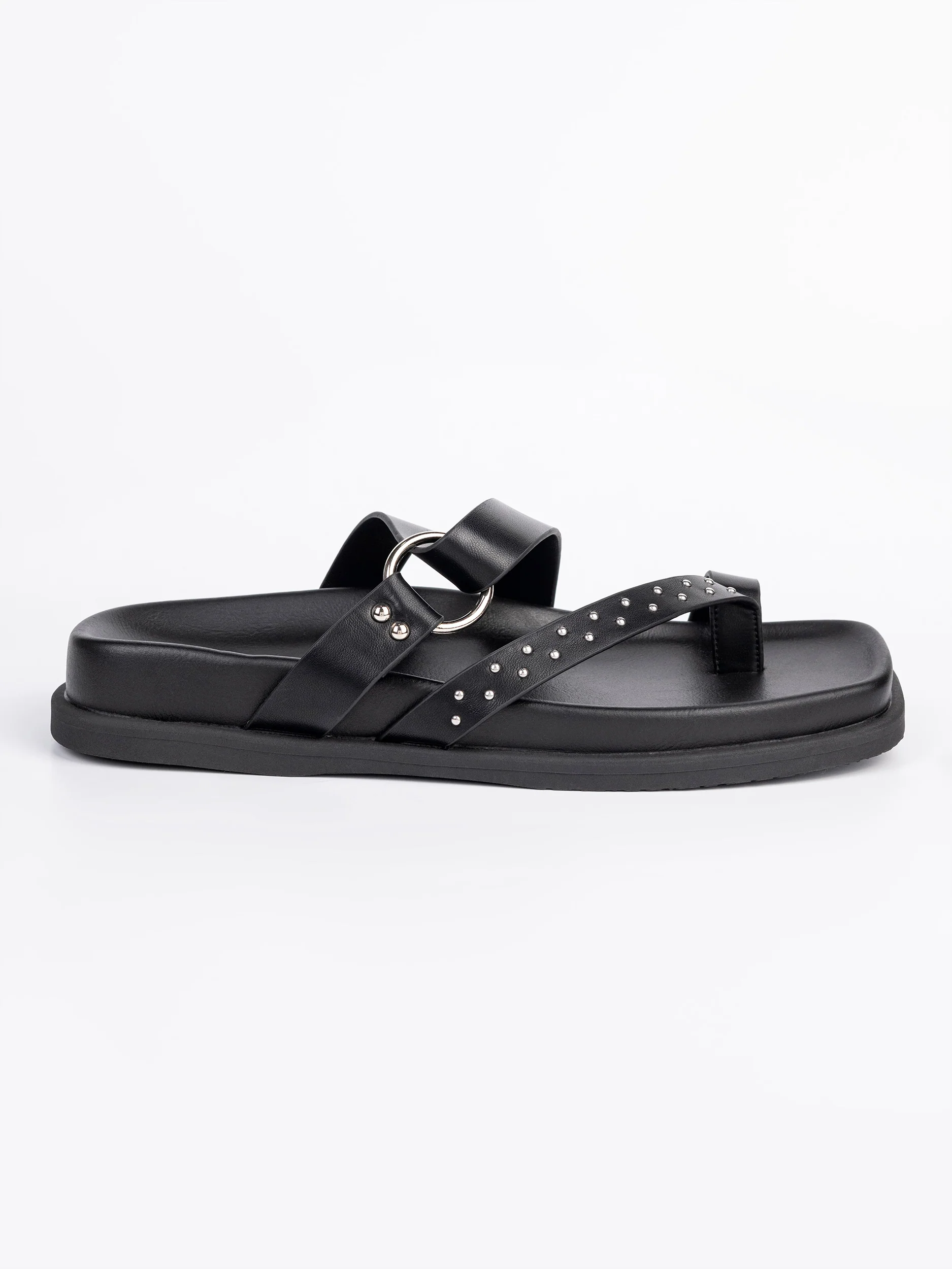 Comfy Slip-Ons - Image 3