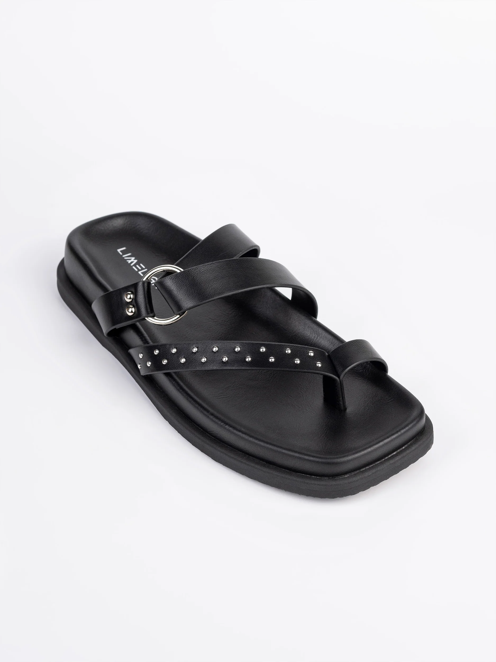 Comfy Slip-Ons - Image 4