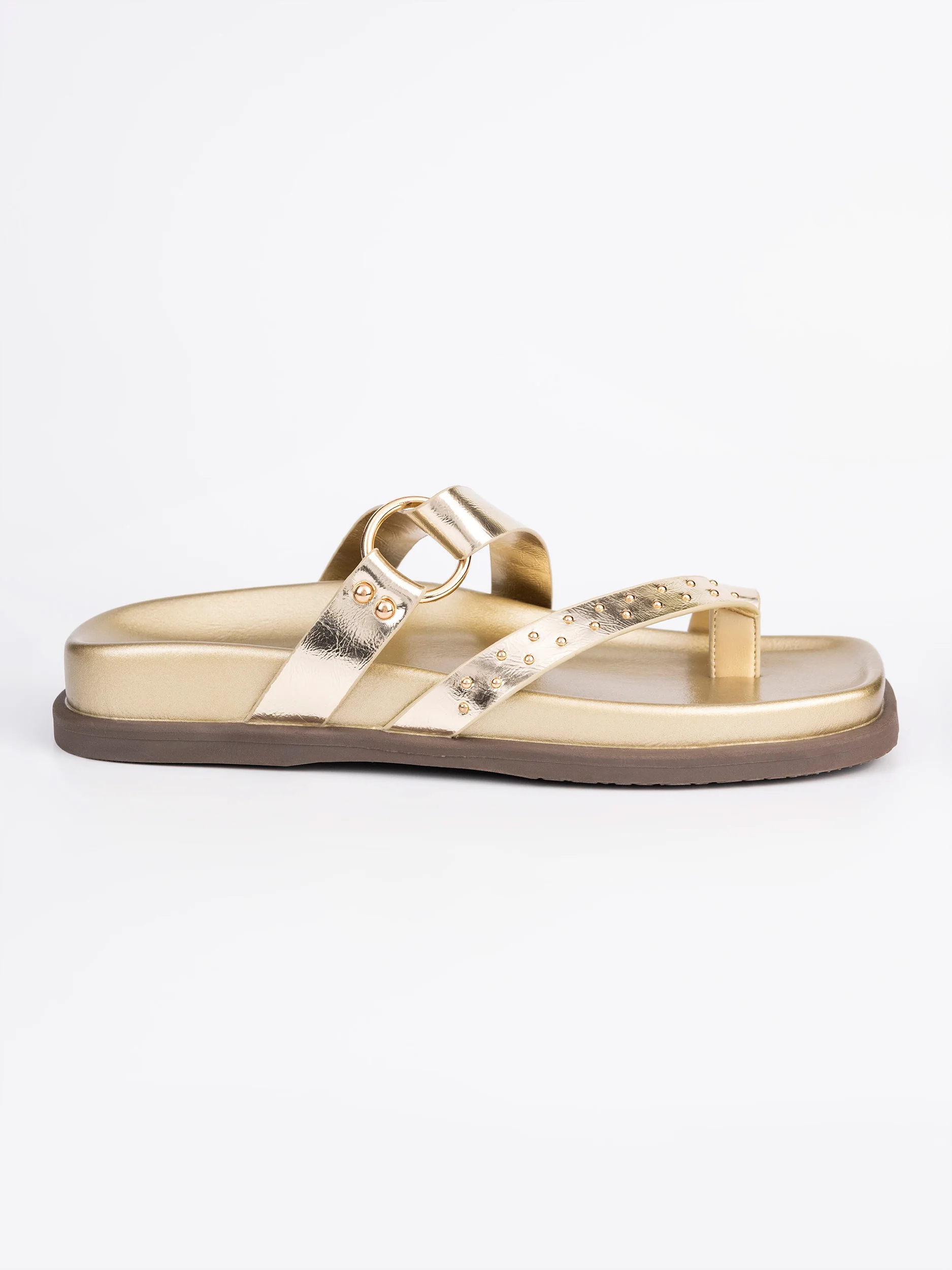 Comfy Slip-Ons - Image 3