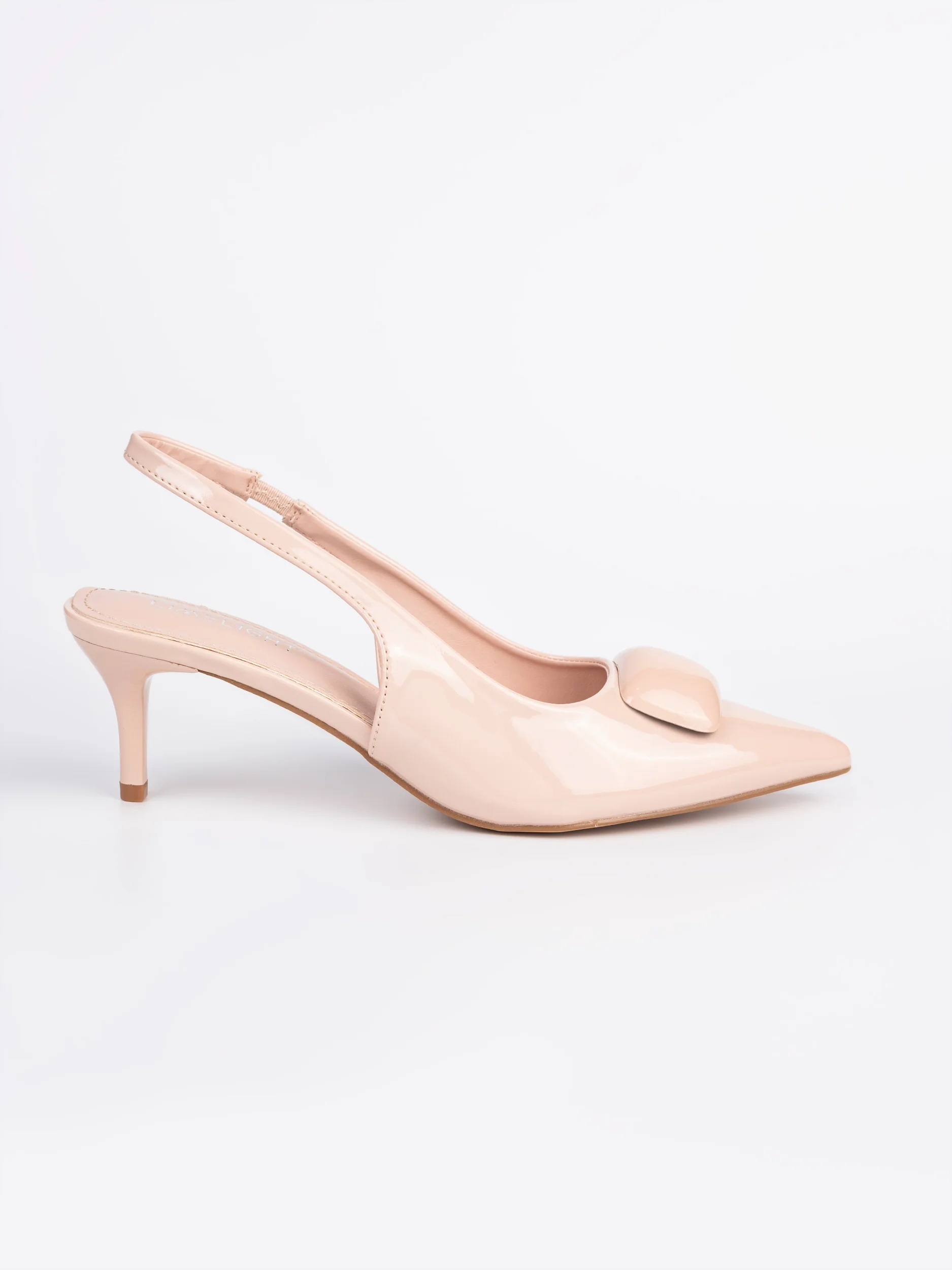 Stiletto Heels - Image 3