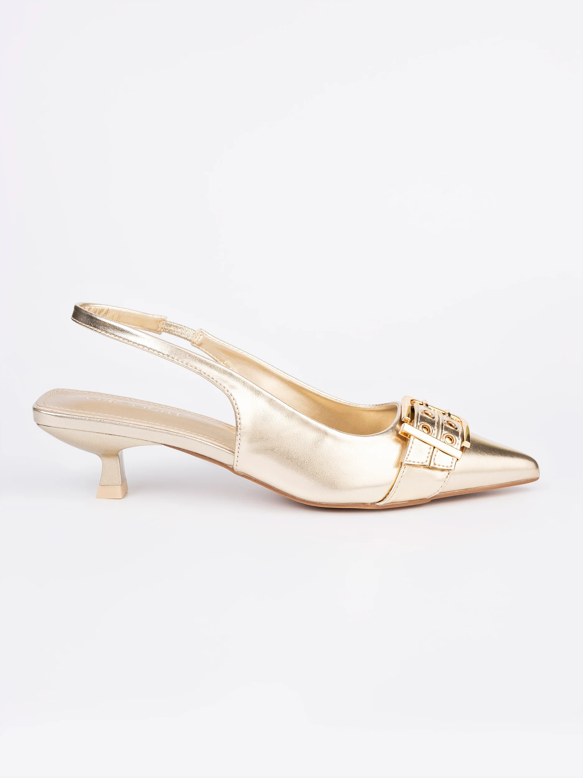 Slingback Courts - Image 3