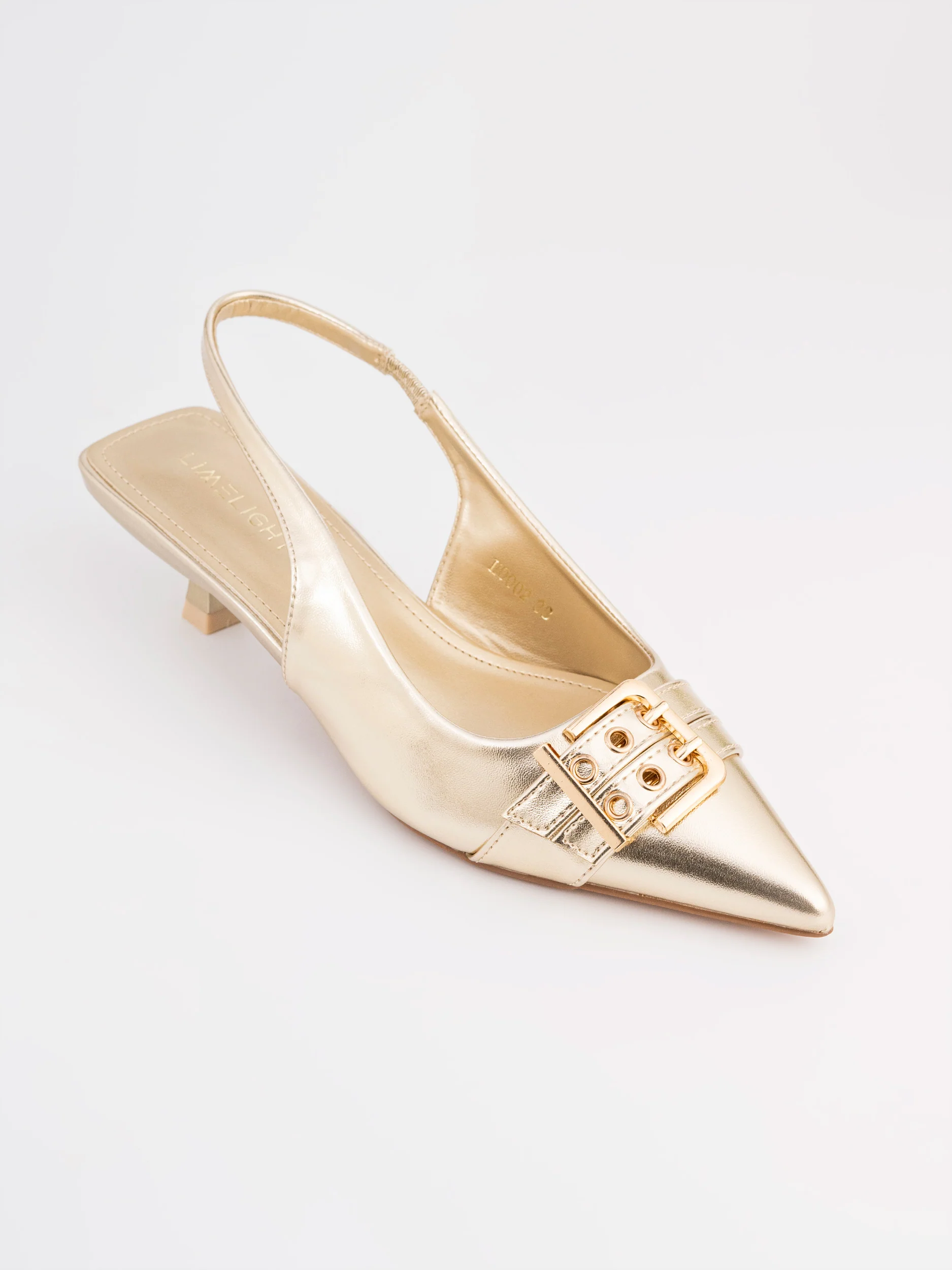 Slingback Courts - Image 4
