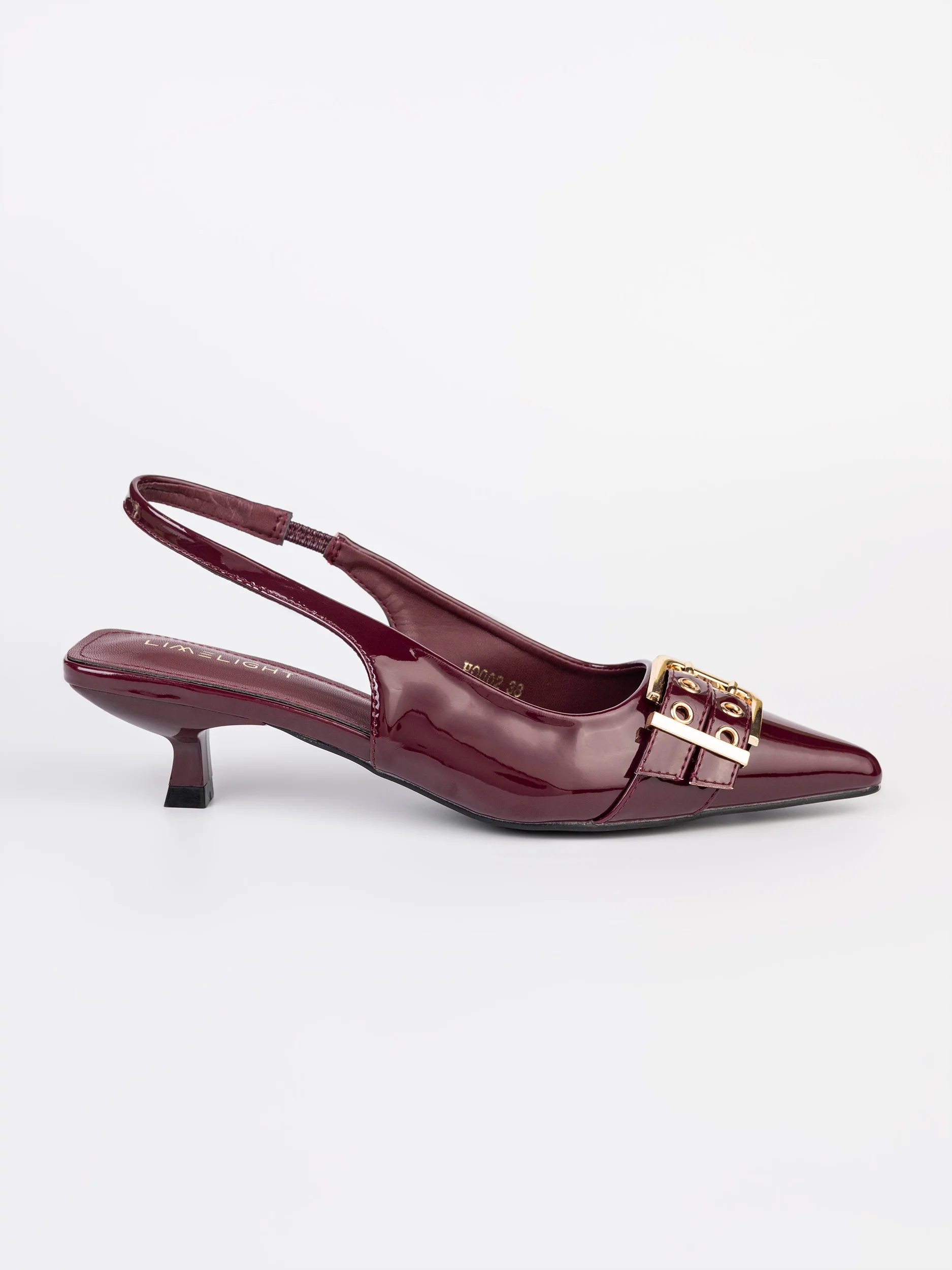 Slingback Courts - Image 3