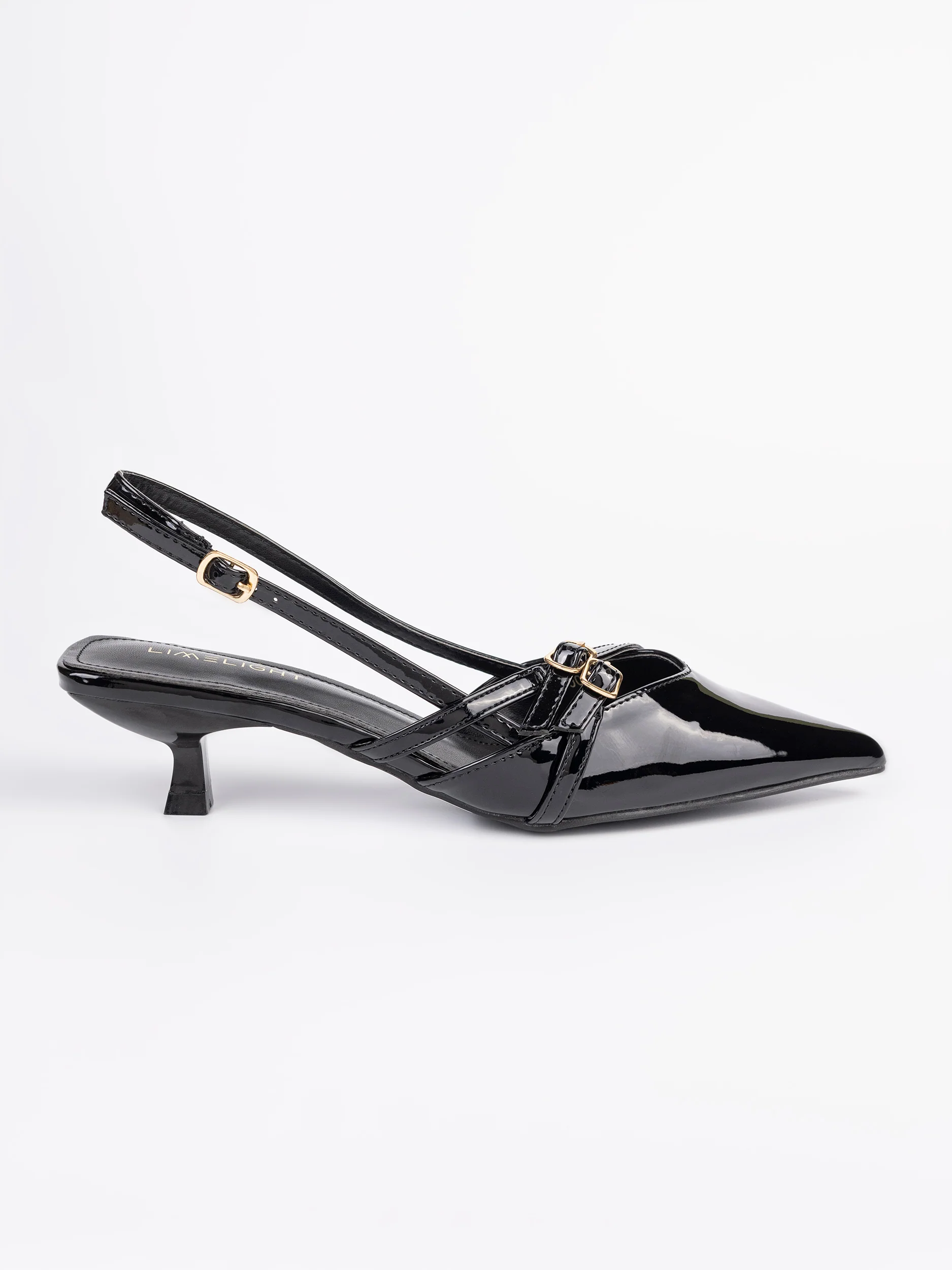 Slingback Courts - Image 3