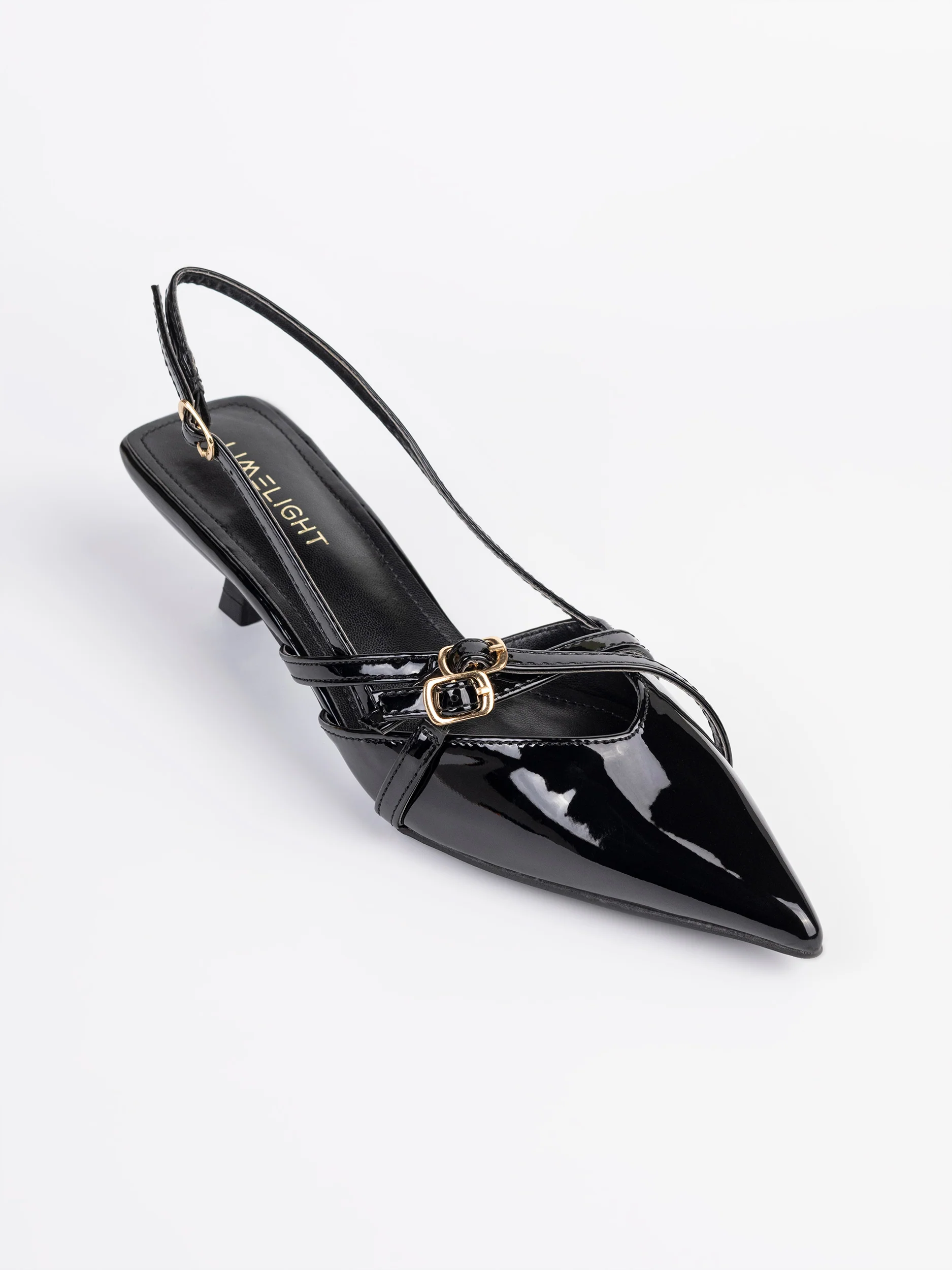 Slingback Courts - Image 4